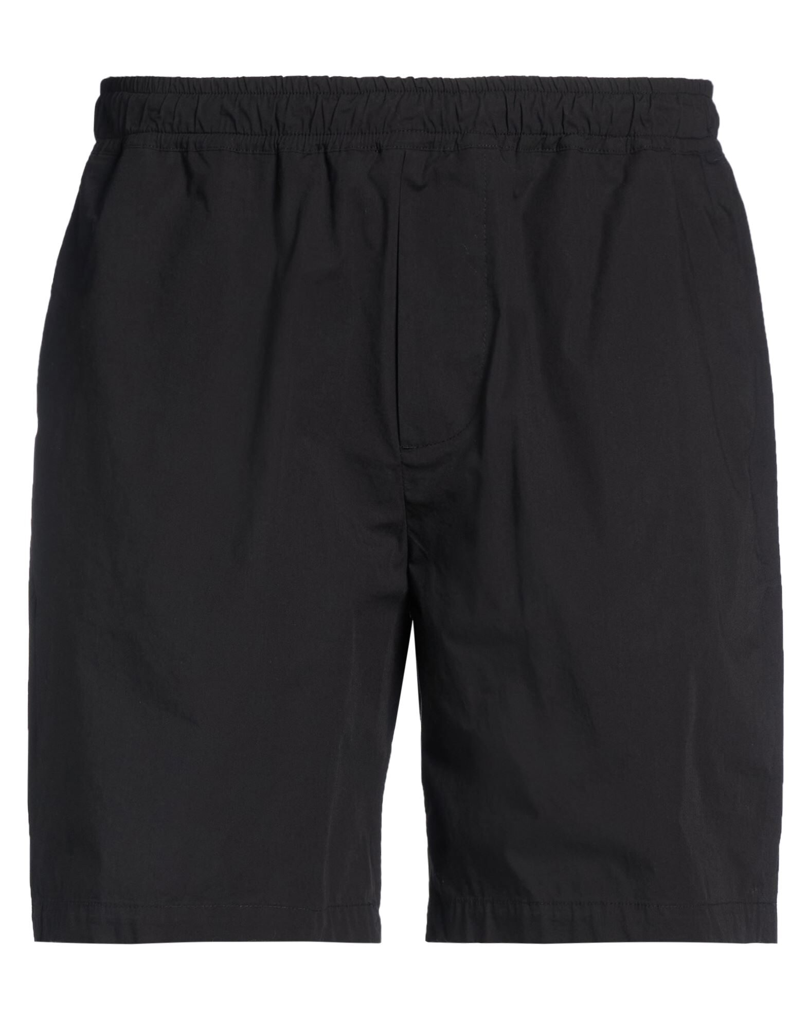 GOLDEN CRAFT 1957 - Shorts & Bermuda Shorts