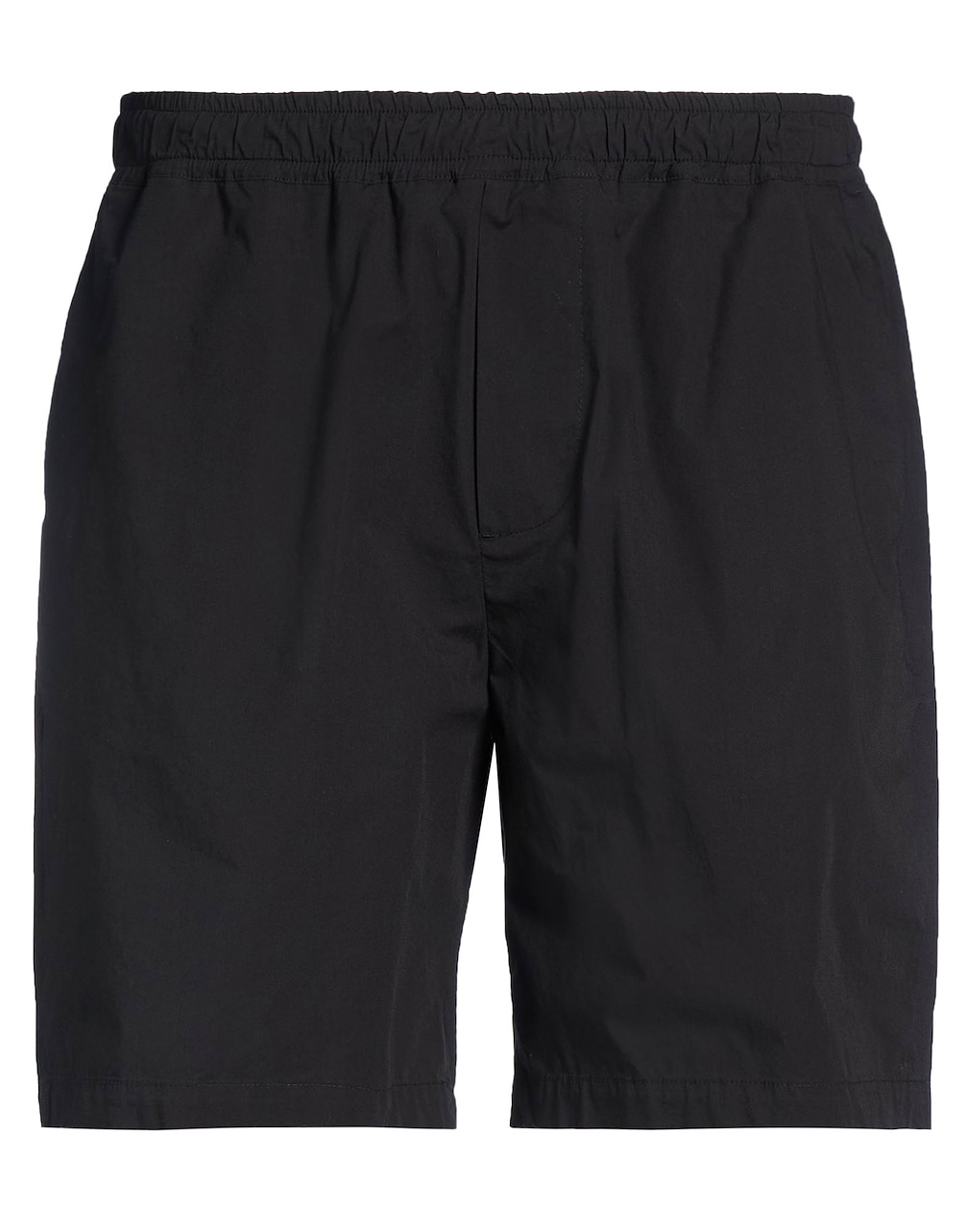 GOLDEN CRAFT 1957 - Shorts & Bermuda Shorts