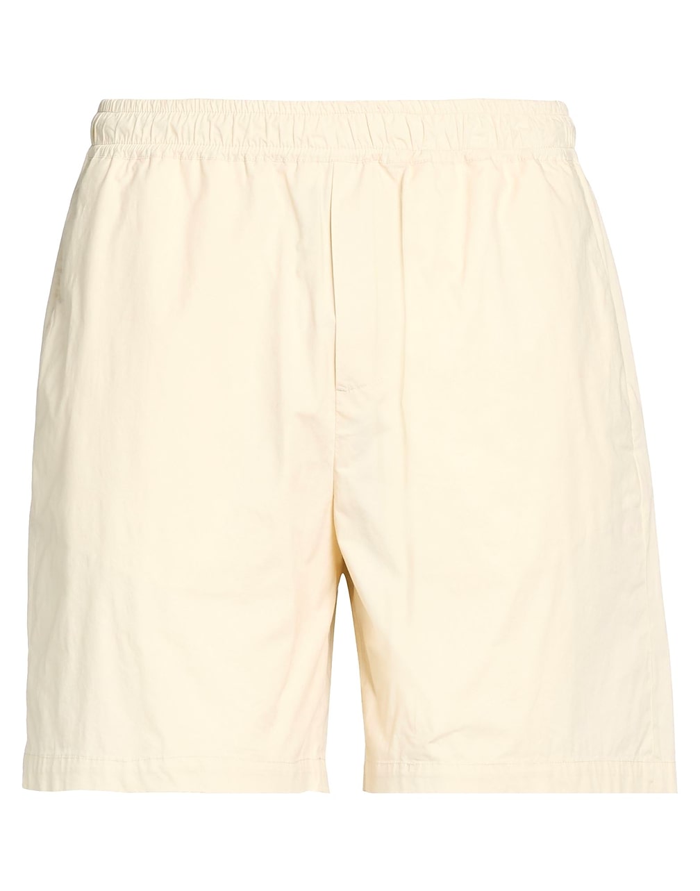 GOLDEN CRAFT 1957 - Shorts & Bermuda Shorts