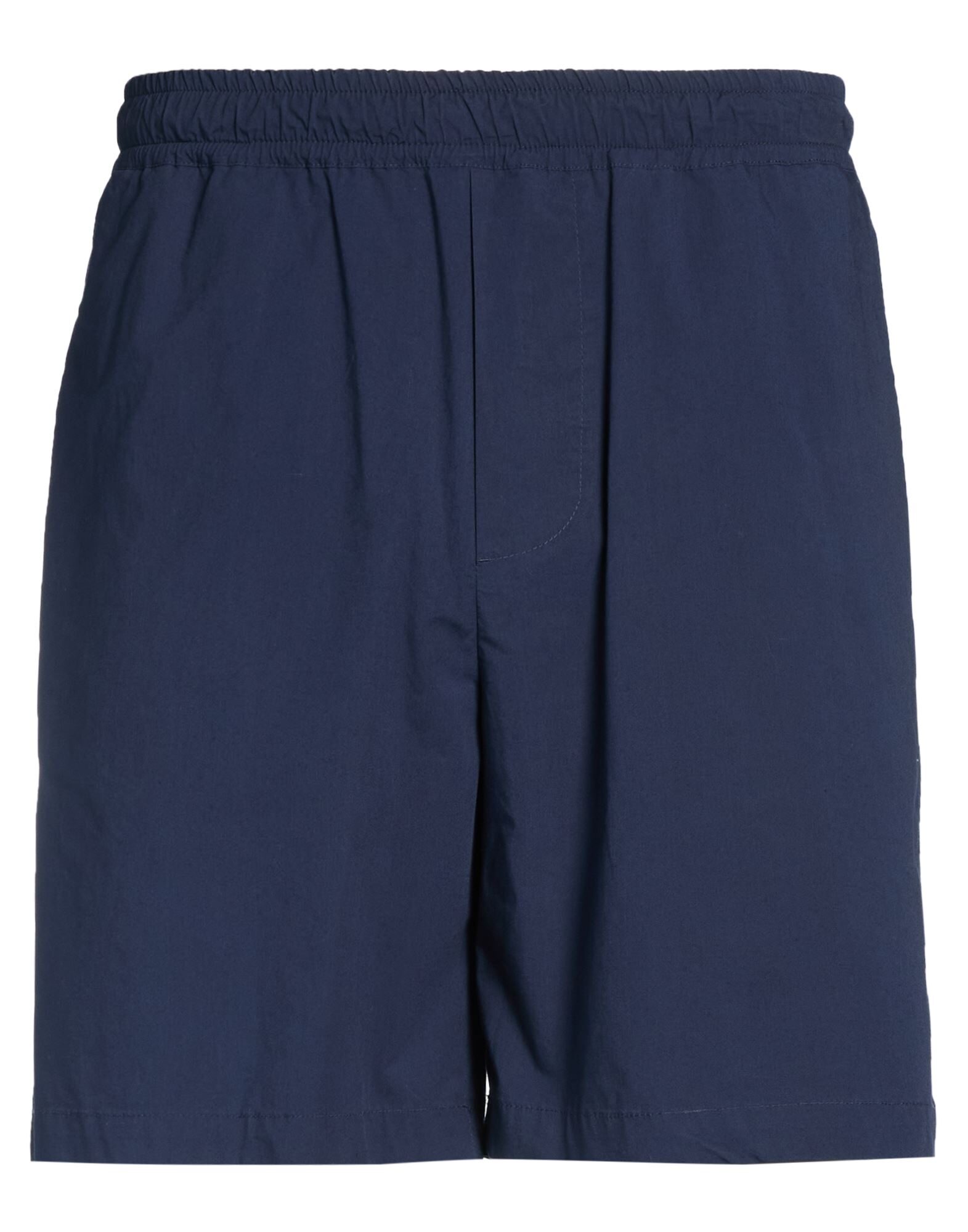 GOLDEN CRAFT 1957 - Shorts & Bermuda Shorts