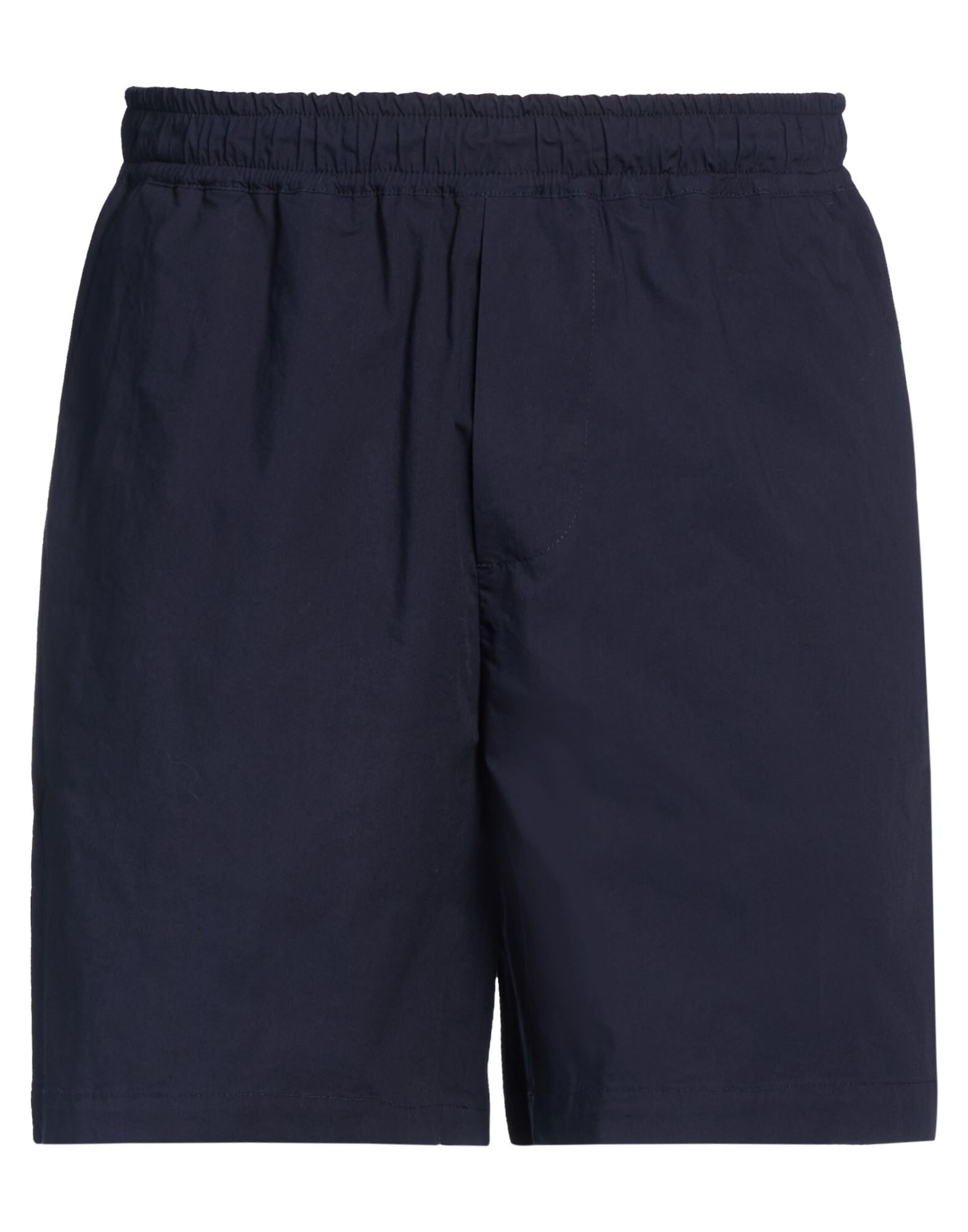 GOLDEN CRAFT 1957 - Shorts &amp; Bermuda Shorts