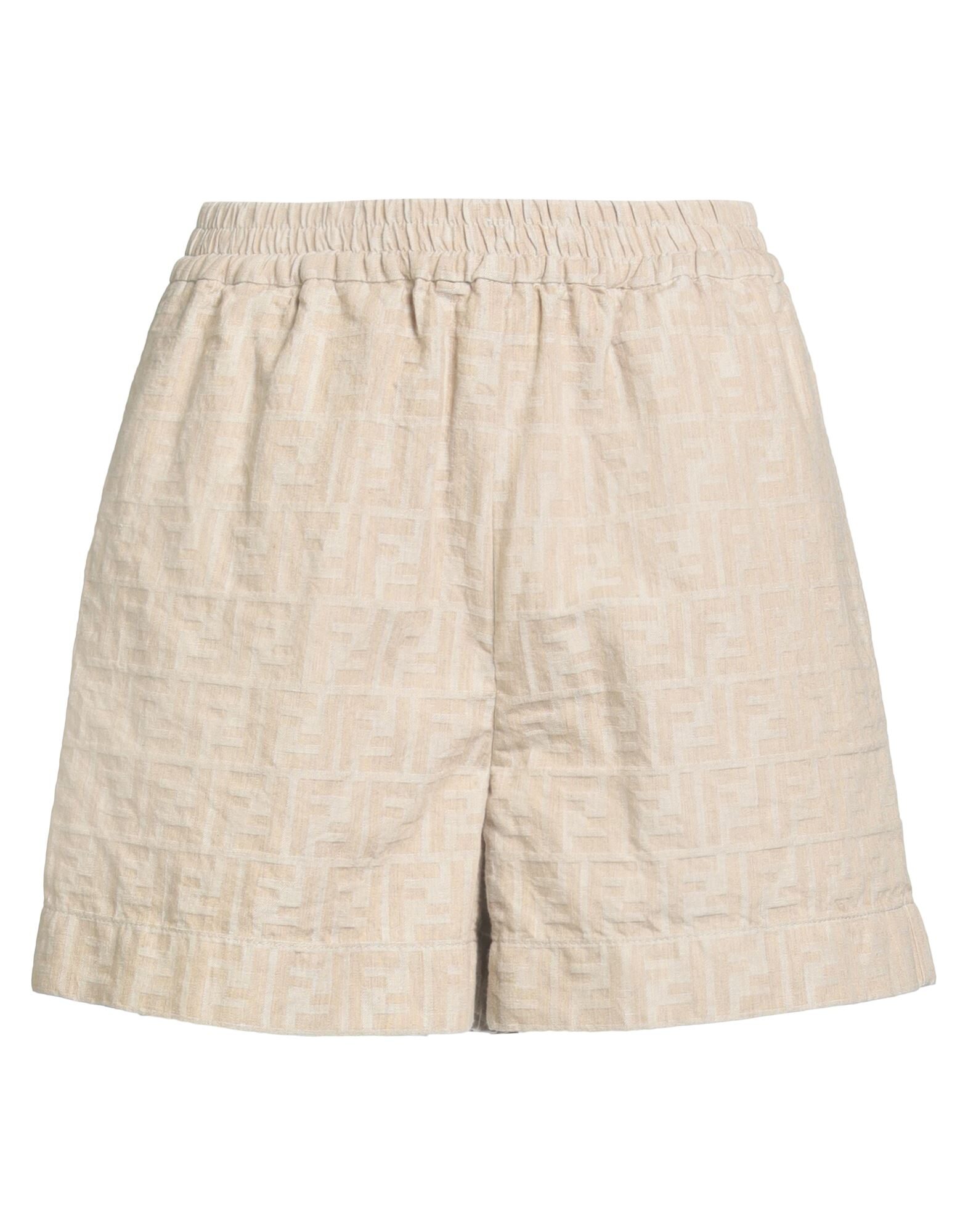 FENDI - Шорты и бермуды