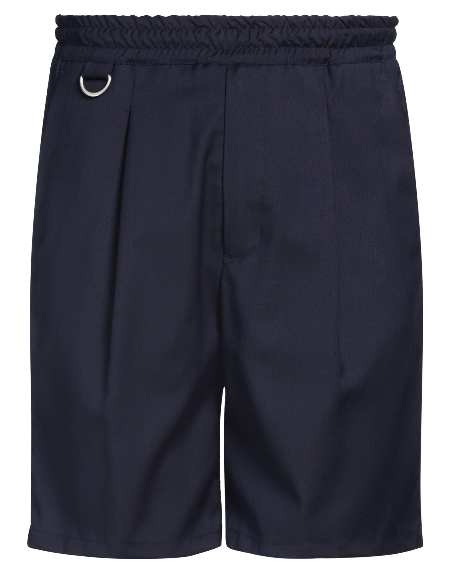 LOW BRAND - Shorts & Bermuda Shorts