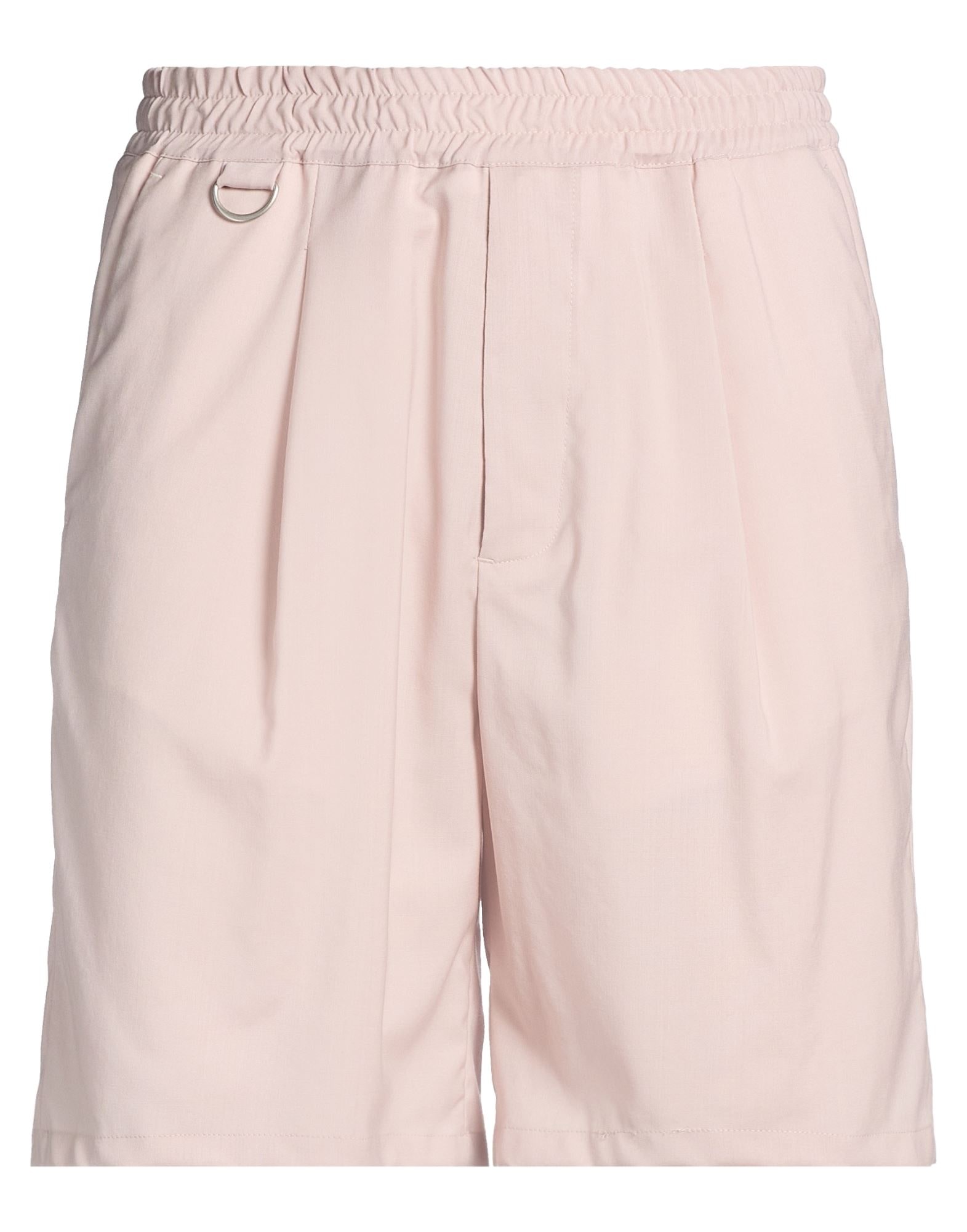 LOW BRAND - Shorts & Bermuda Shorts
