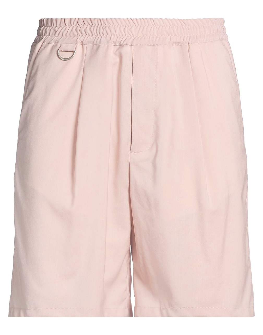 LOW BRAND - Shorts & Bermuda Shorts
