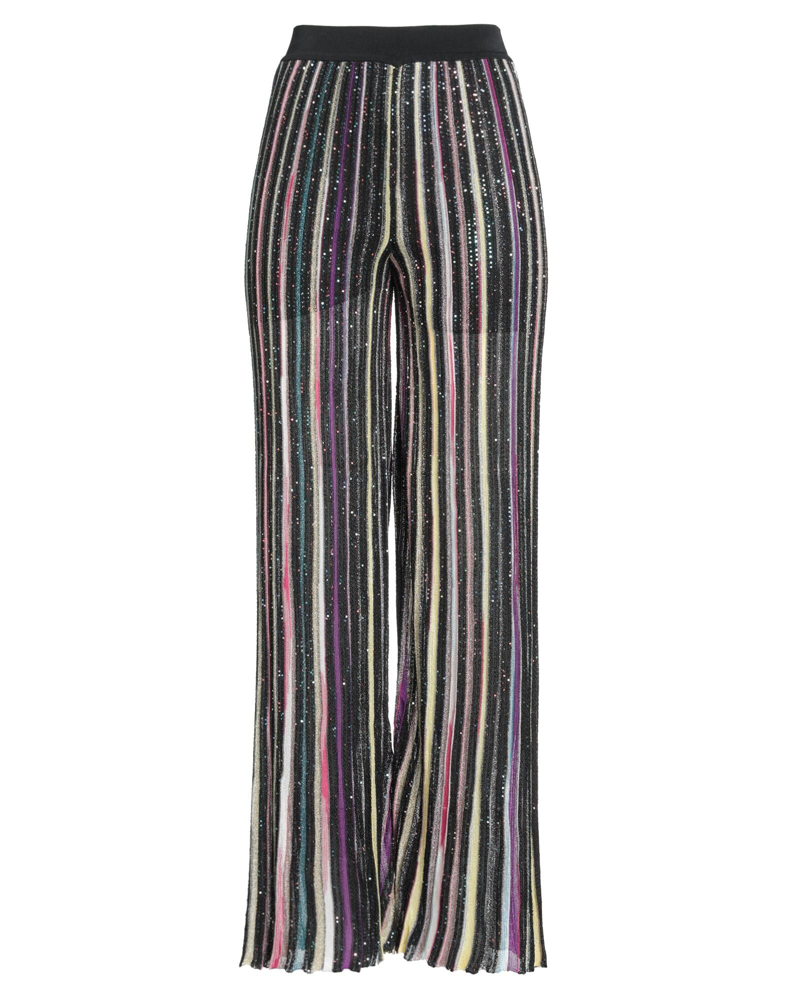 MISSONI - Pantalones