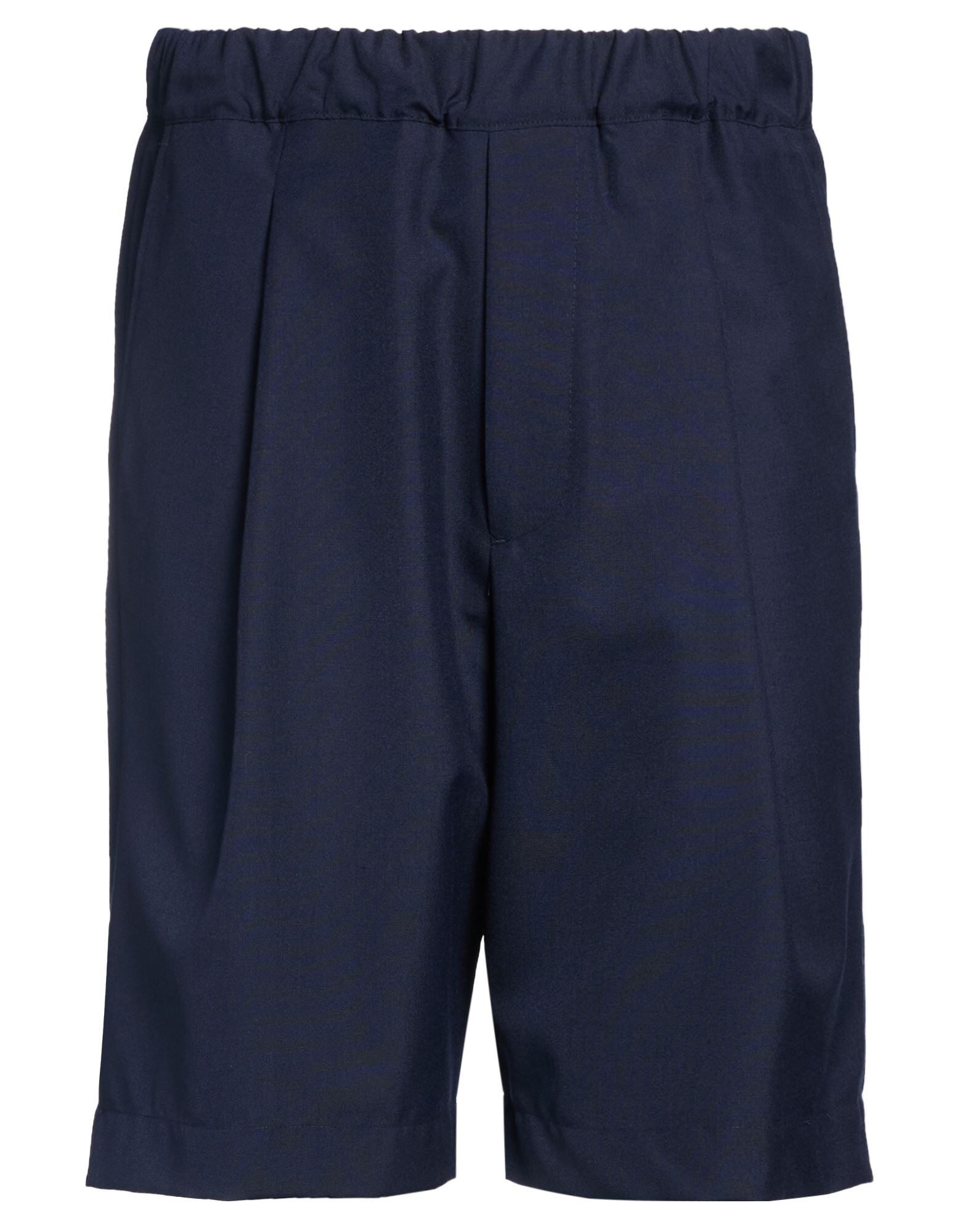 LOW BRAND - Shorts & Bermuda Shorts