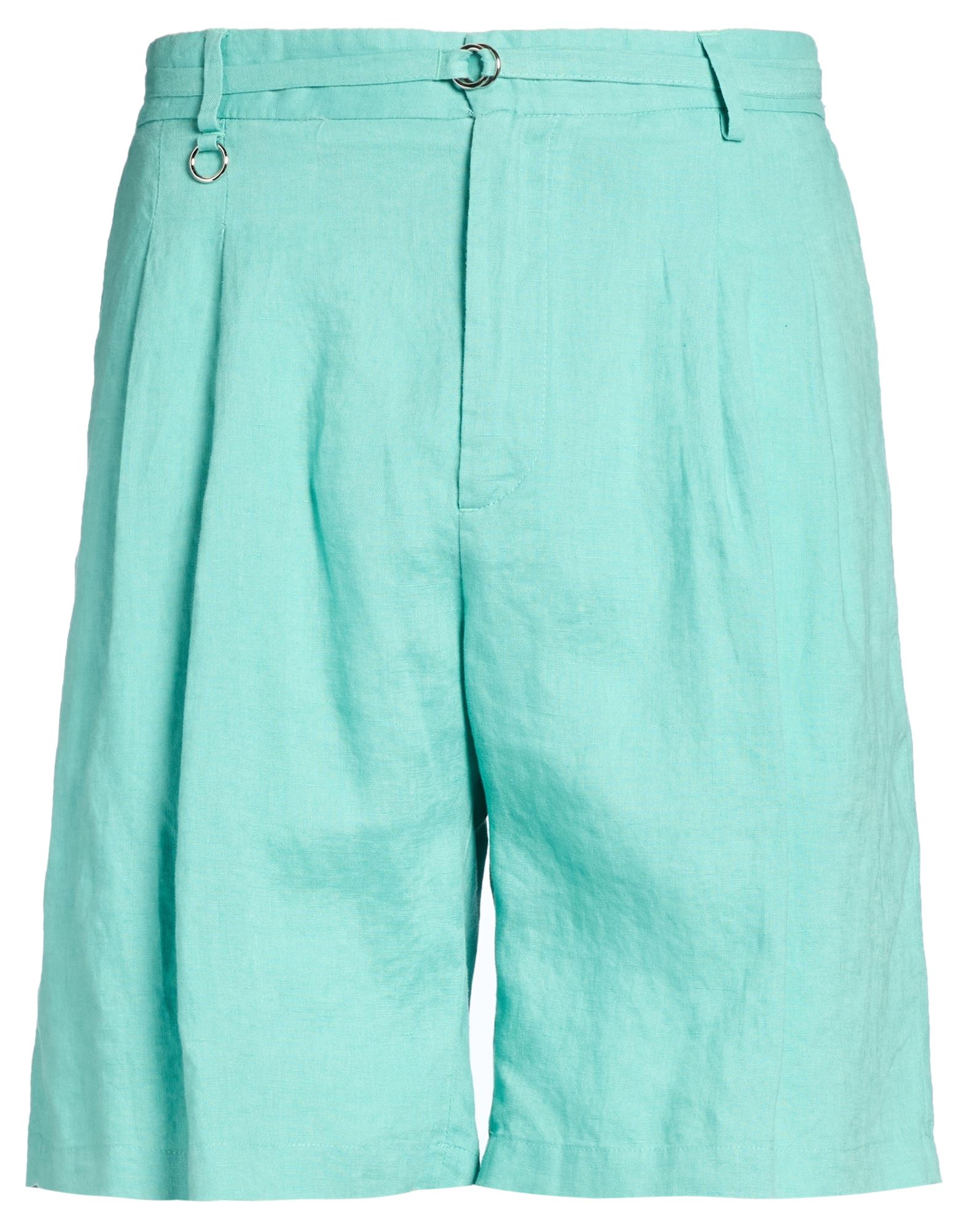 GOLDEN CRAFT 1957 - Shorts & Bermuda Shorts