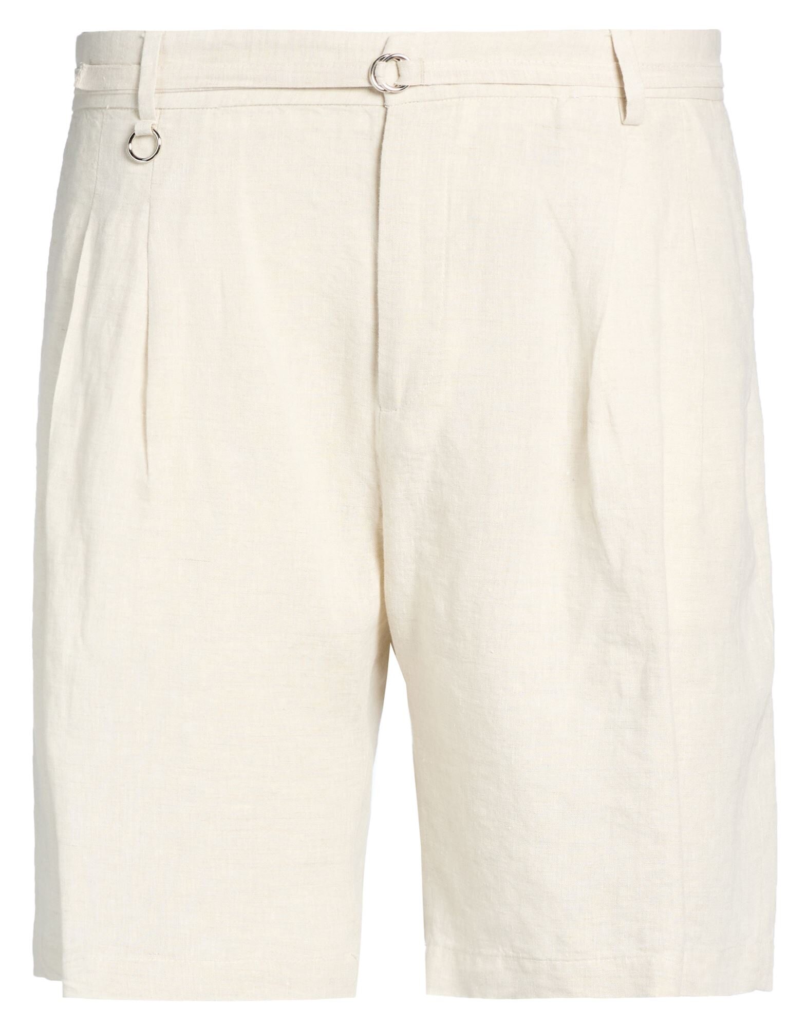 GOLDEN CRAFT 1957 - Shorts &amp; Bermuda Shorts