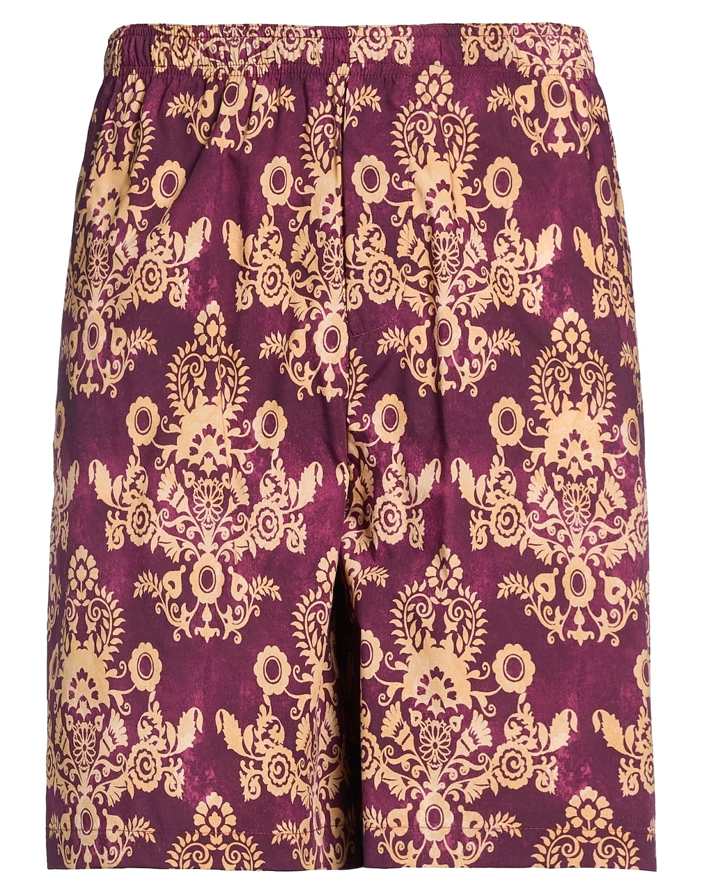 AMARANTO - Shorts & Bermuda Shorts