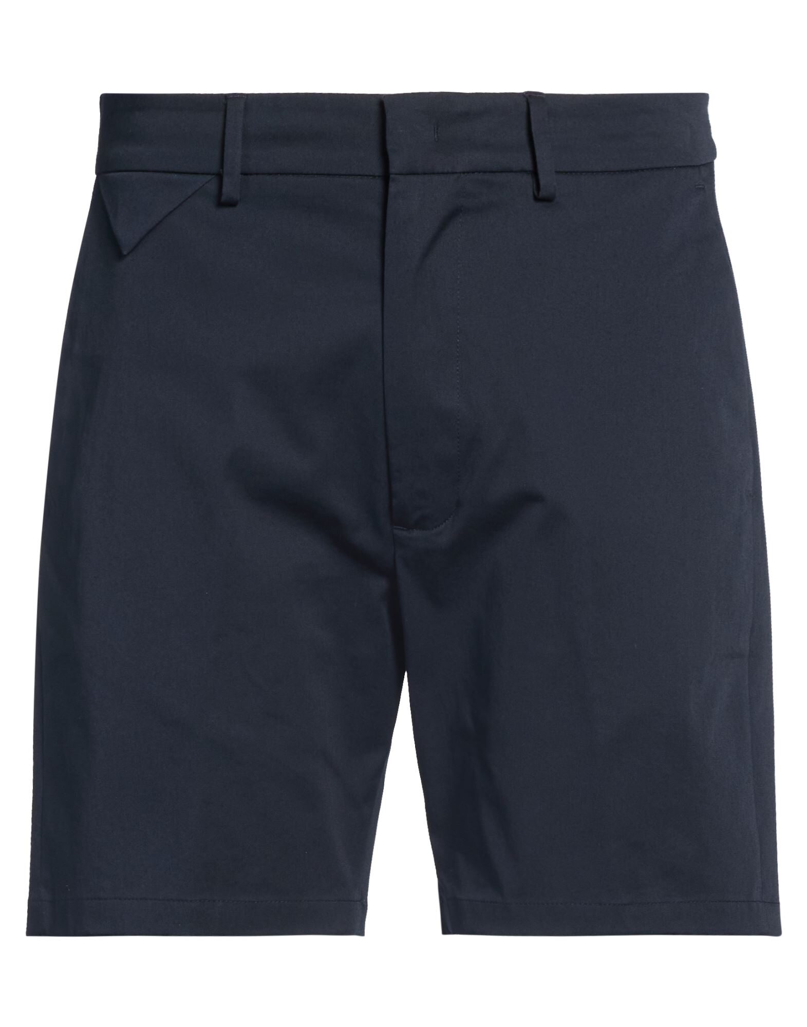 LOW BRAND - Shorts & Bermuda Shorts