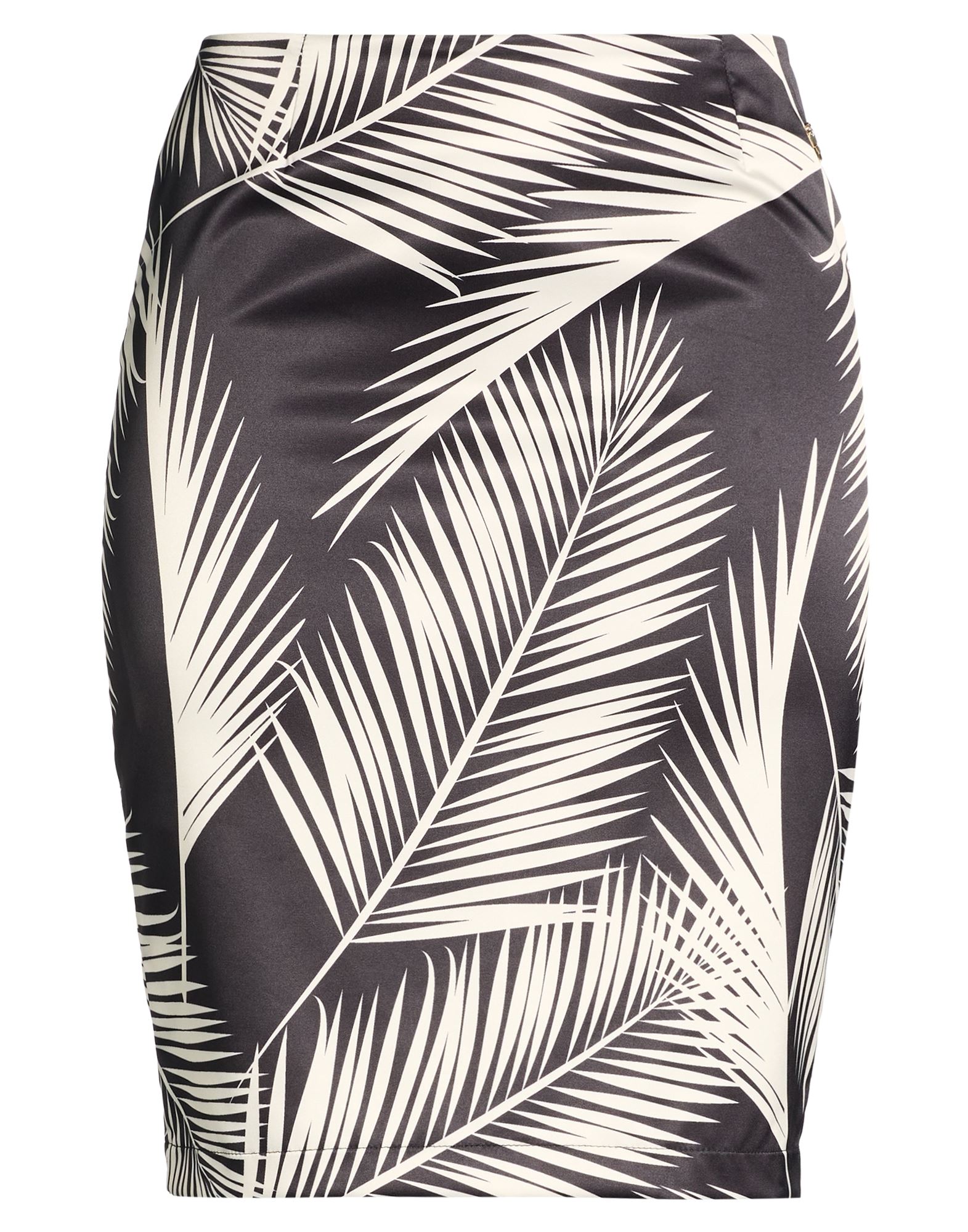 GAI MATTIOLO - Midi skirts