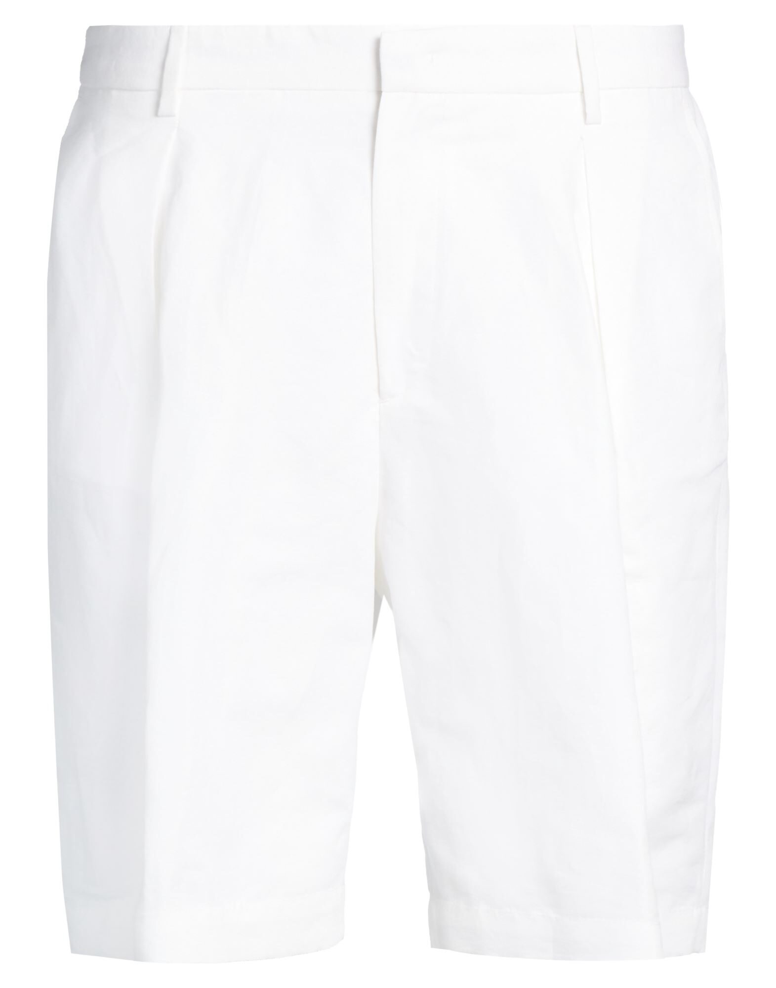 LOW BRAND - Shorts & Bermuda Shorts