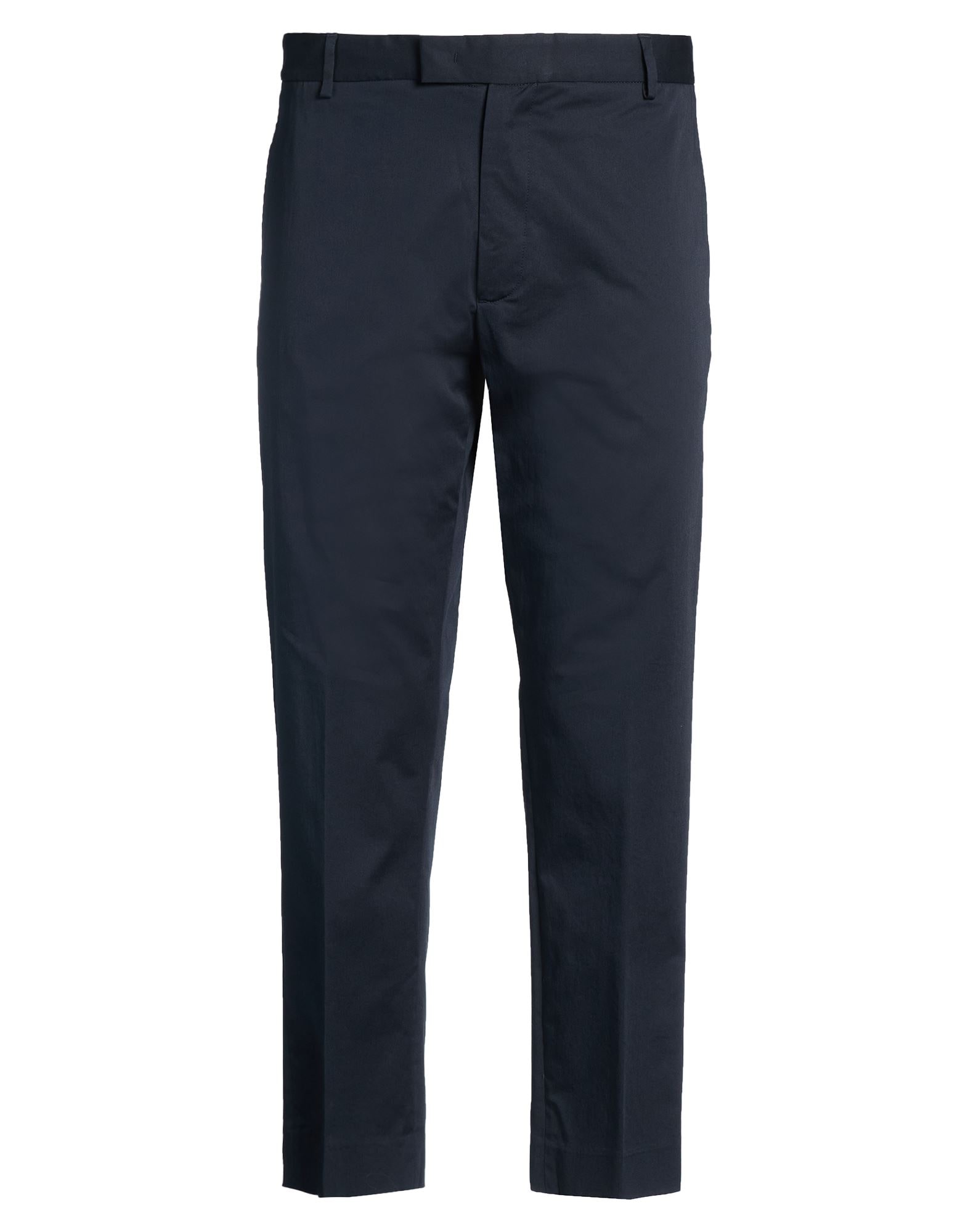 LOW BRAND - Pantaloni