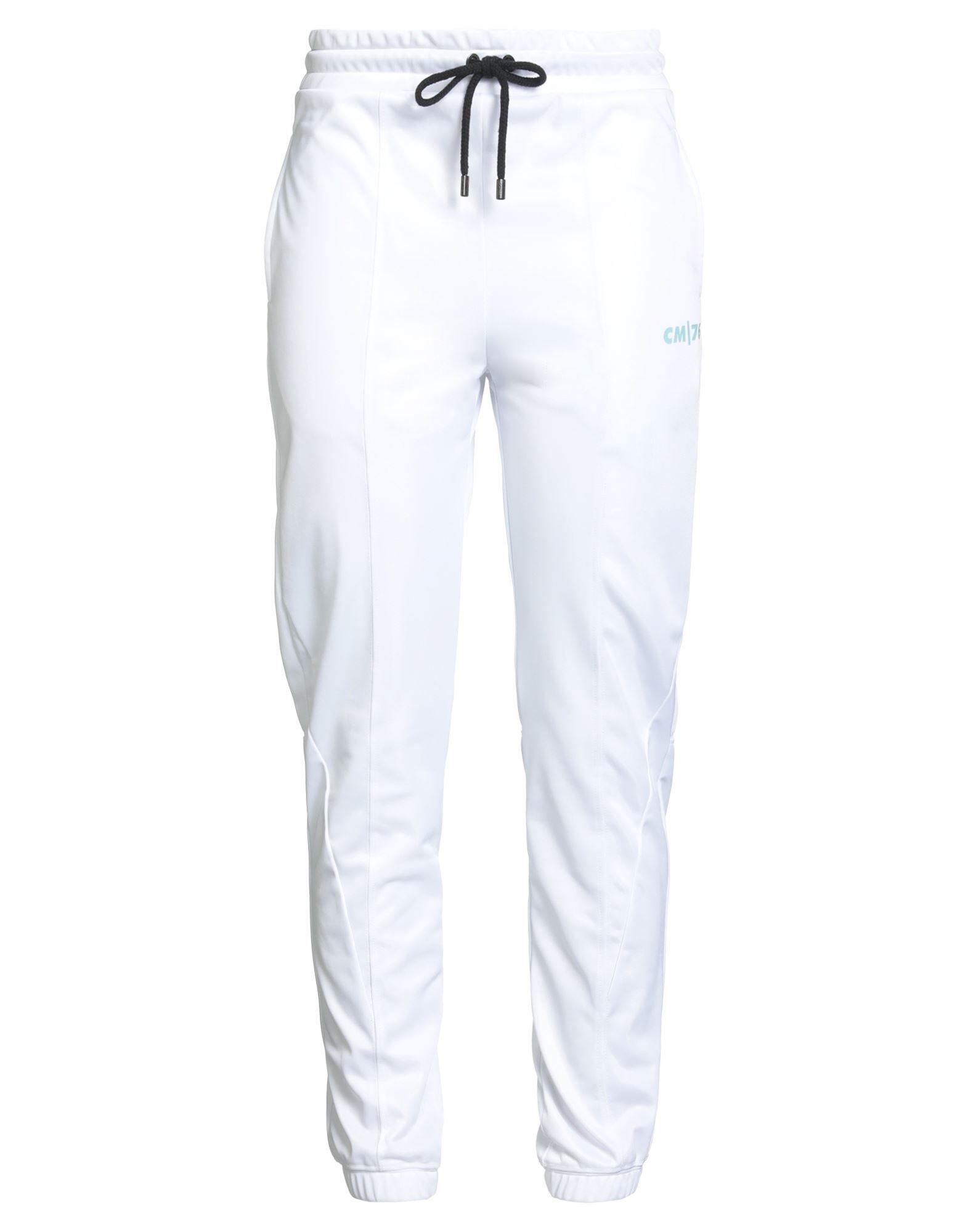 MARCELO BURLON - Повседневные брюки