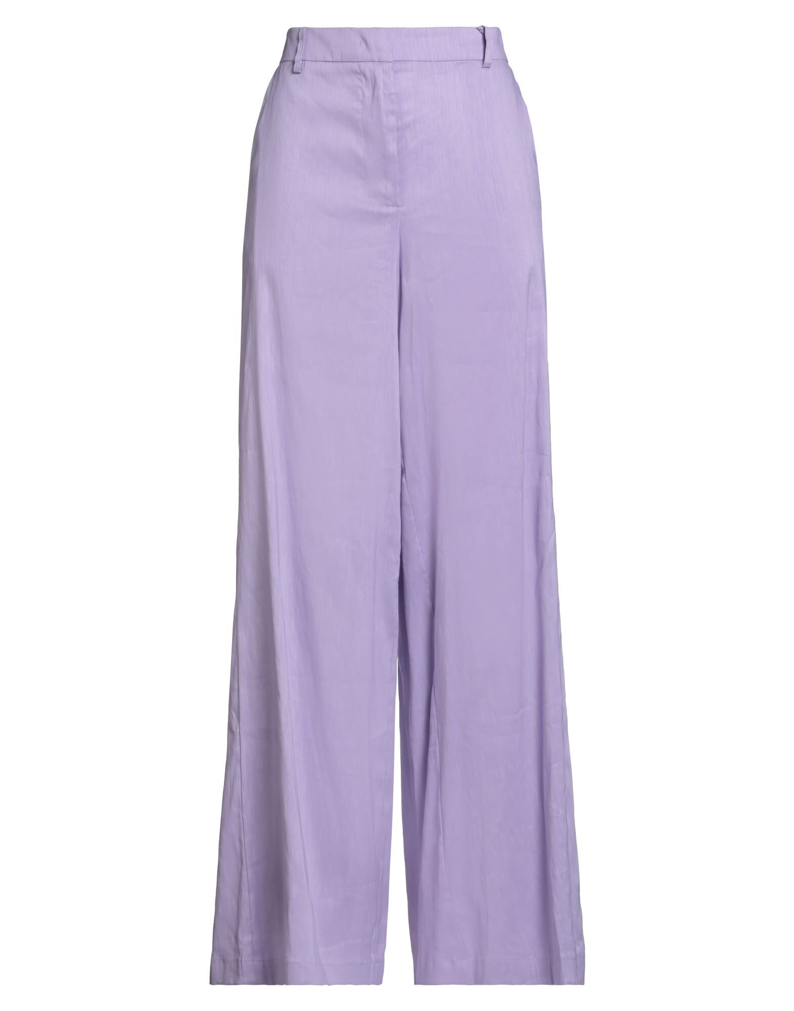 SILVIAN HEACH - Pants