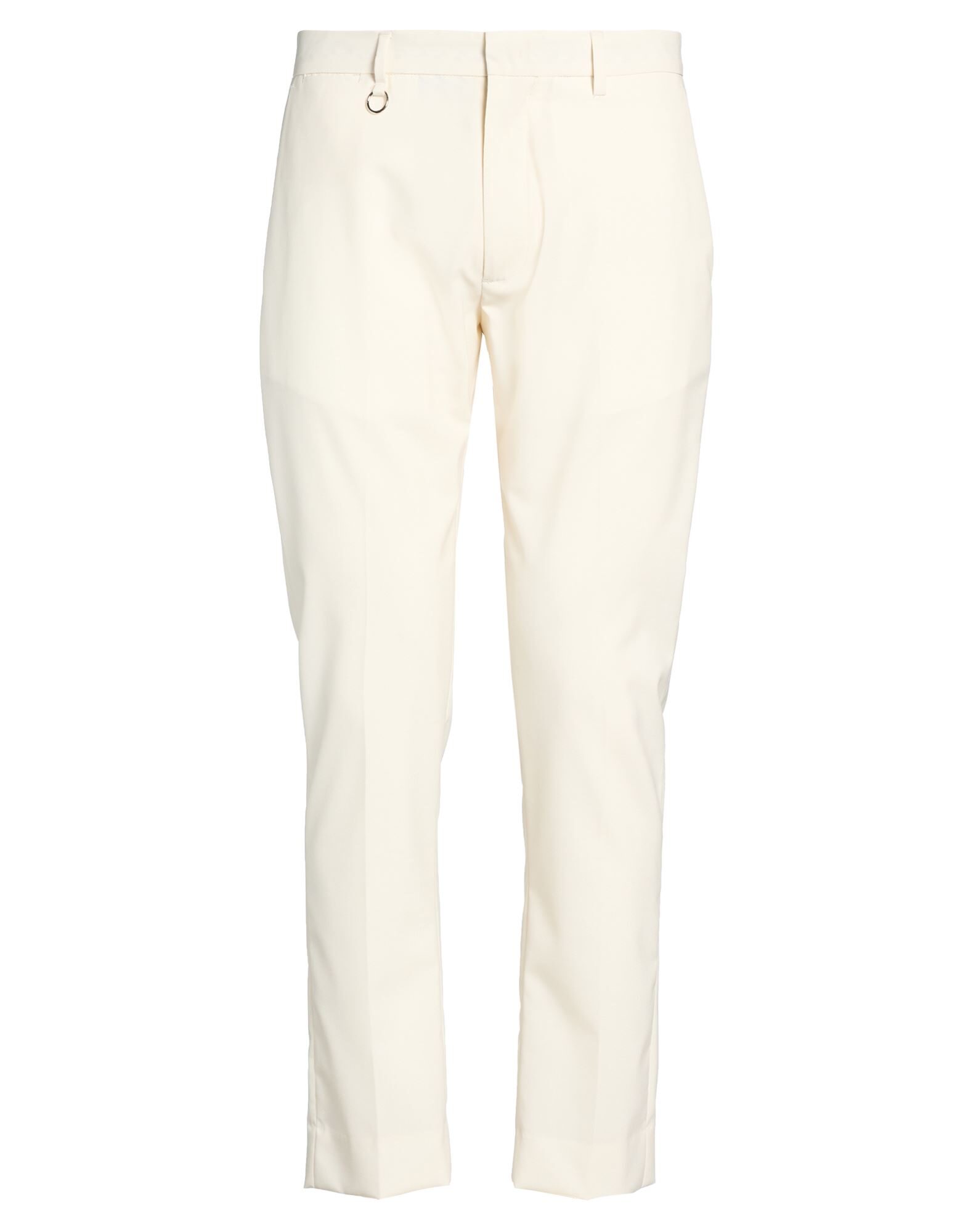 GOLDEN CRAFT 1957 - Trousers