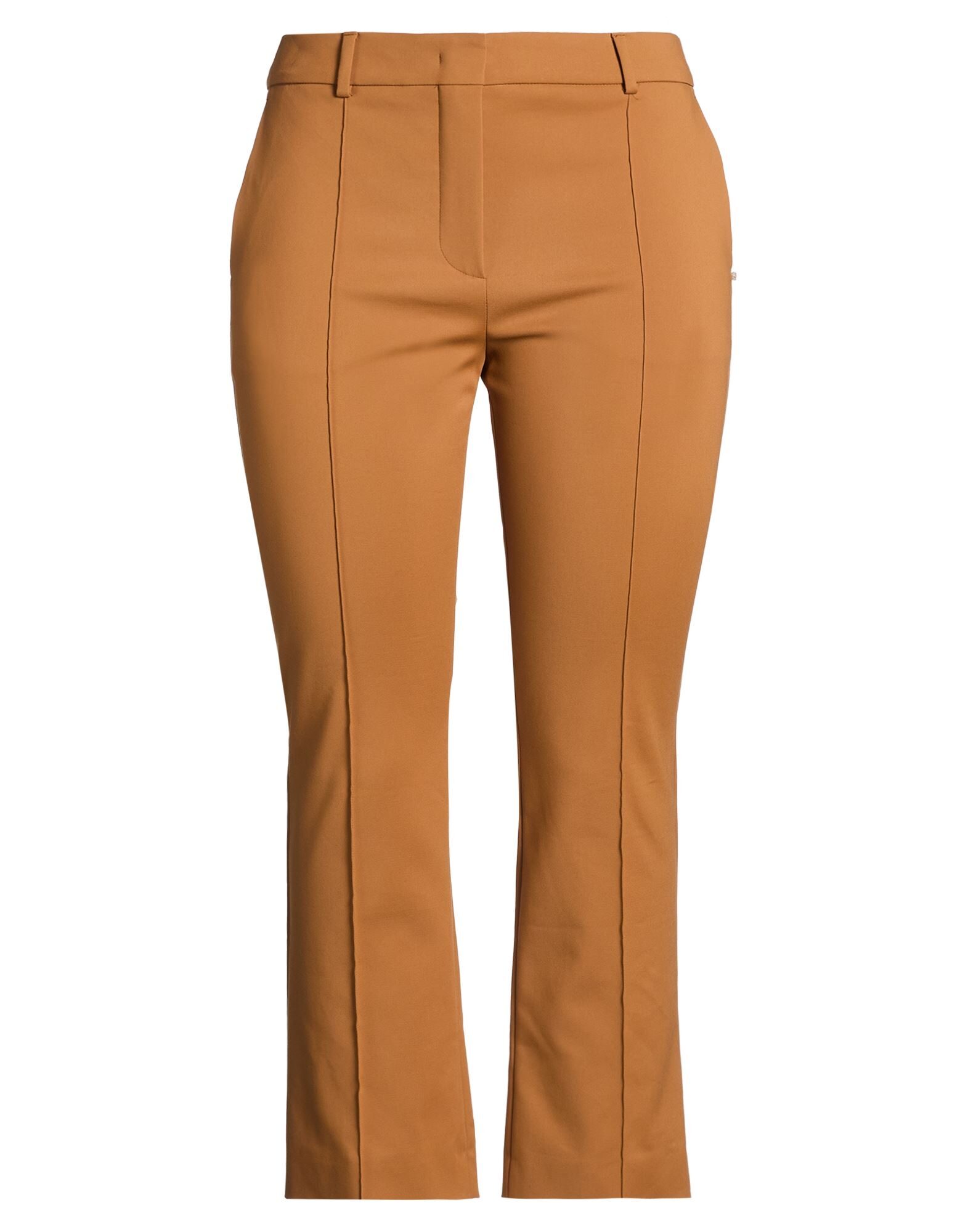 SPORTMAX - Trousers