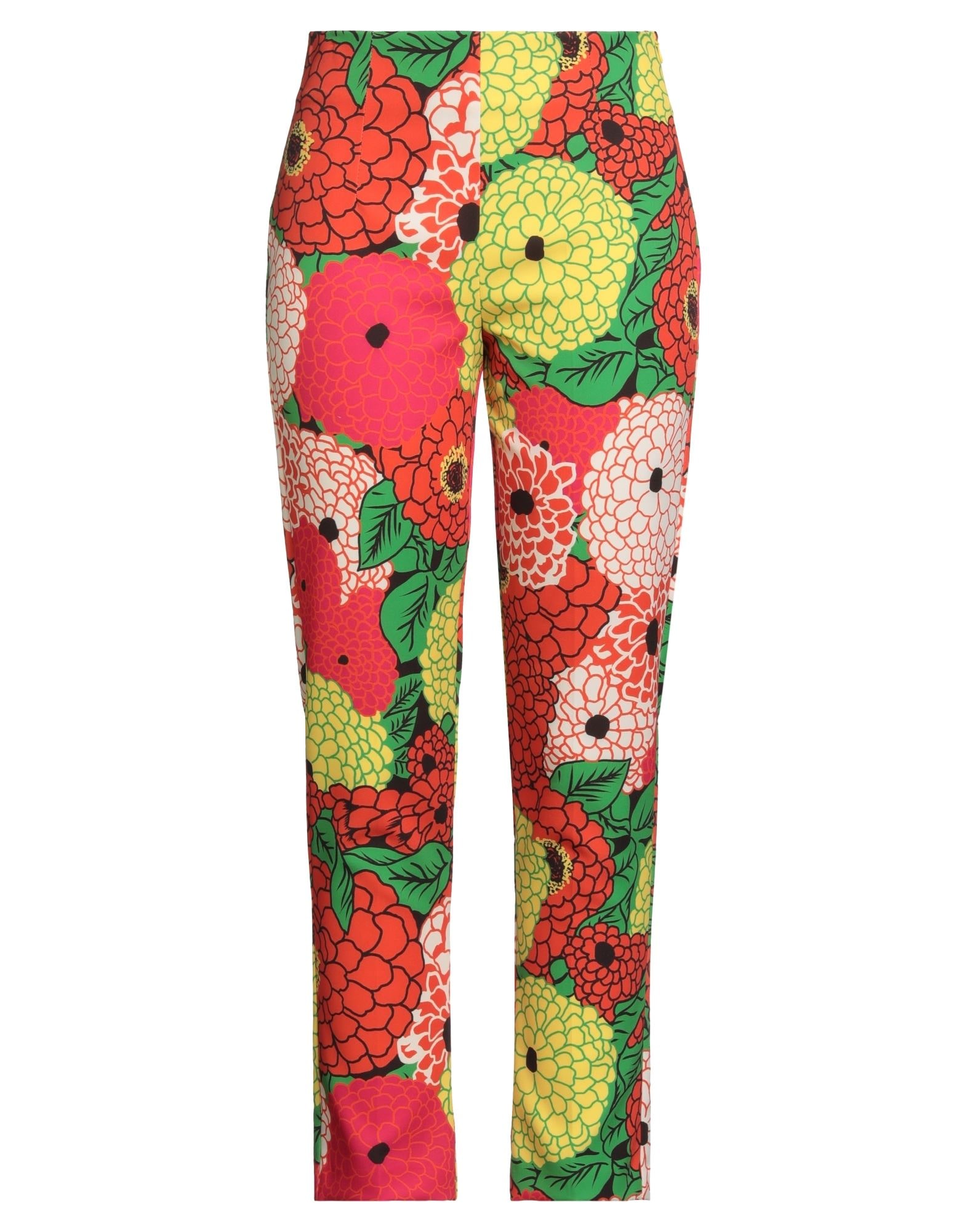 GAI MATTIOLO - Pantalones