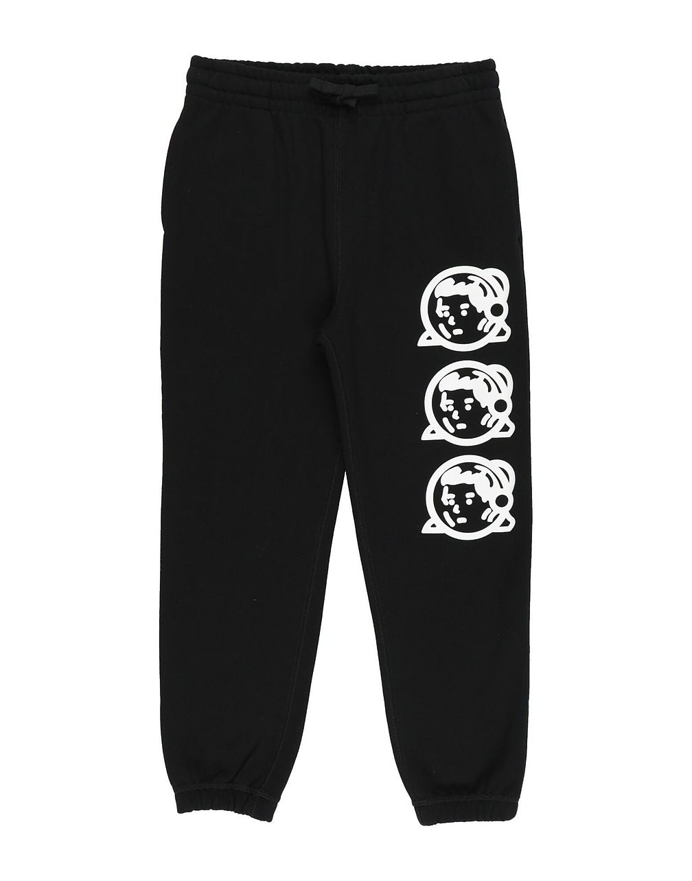 ICECREAM by BILLIONAIRE BOYS CLUB - Pantalones