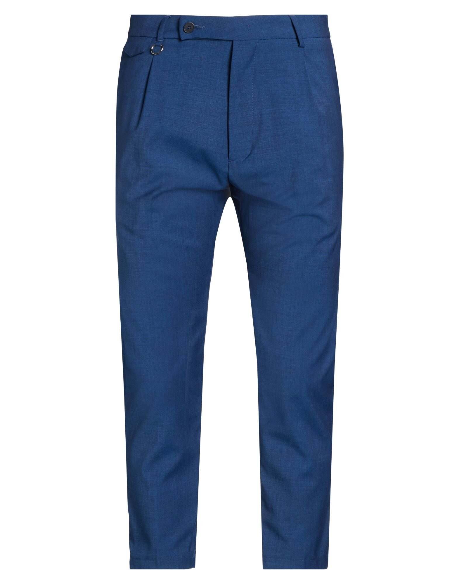 GOLDEN CRAFT 1957 - Trousers