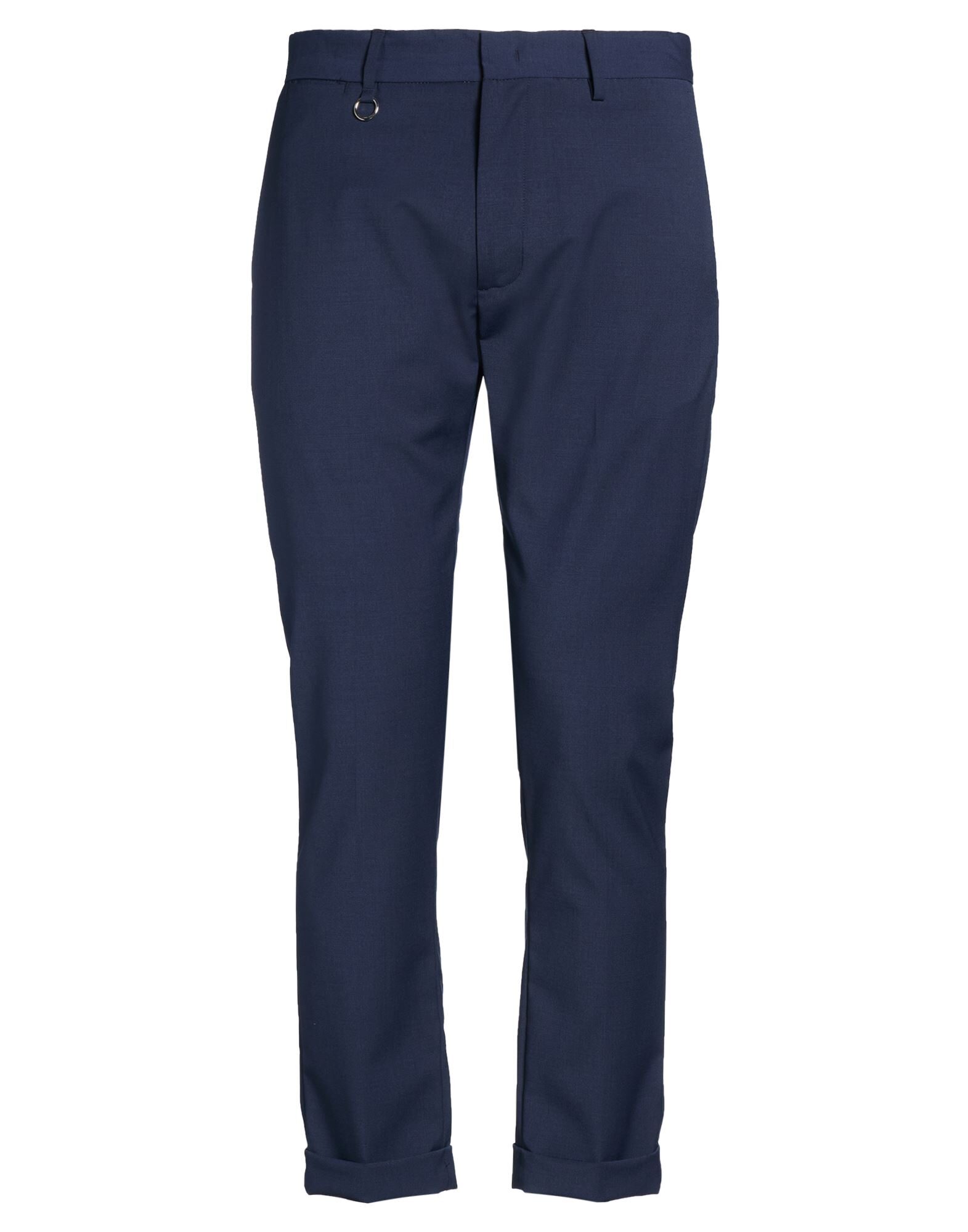 GOLDEN CRAFT 1957 - Trousers