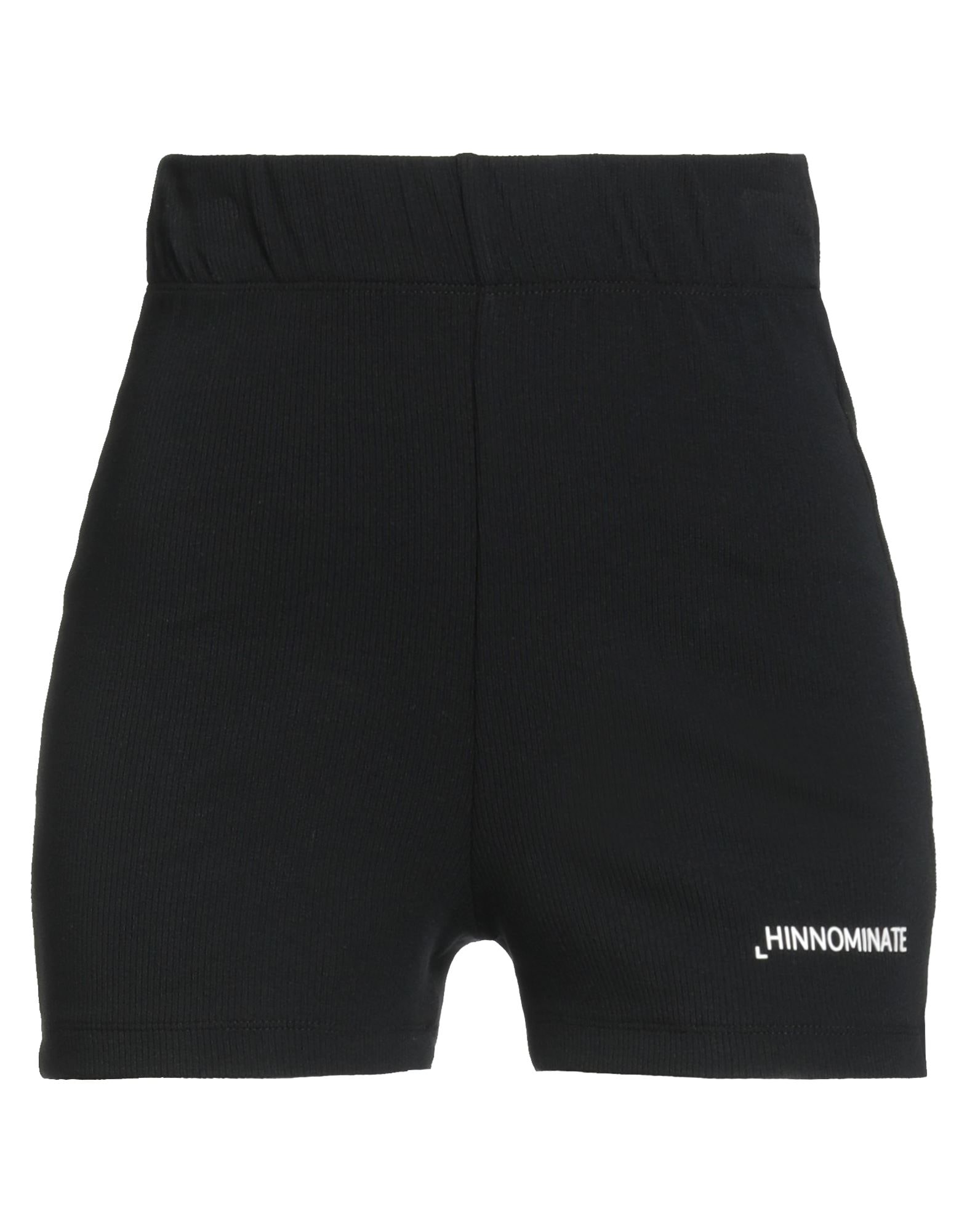 HINNOMINATE - Shorts & Bermuda Shorts