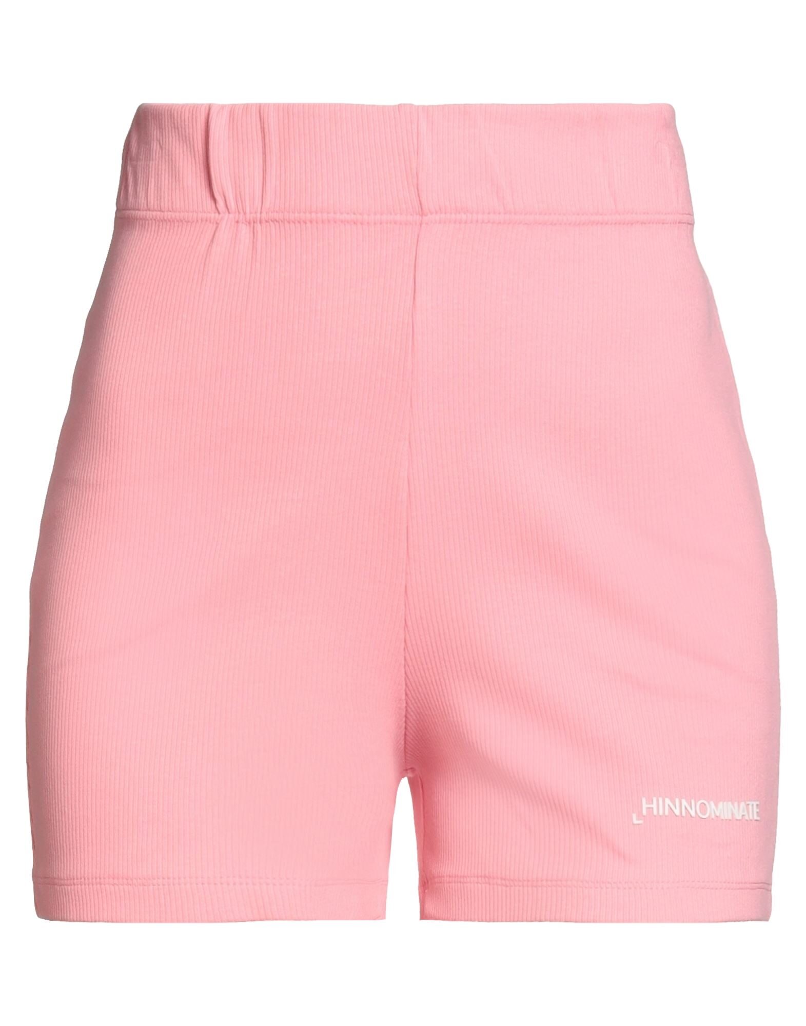 HINNOMINATE - Shorts e bermuda