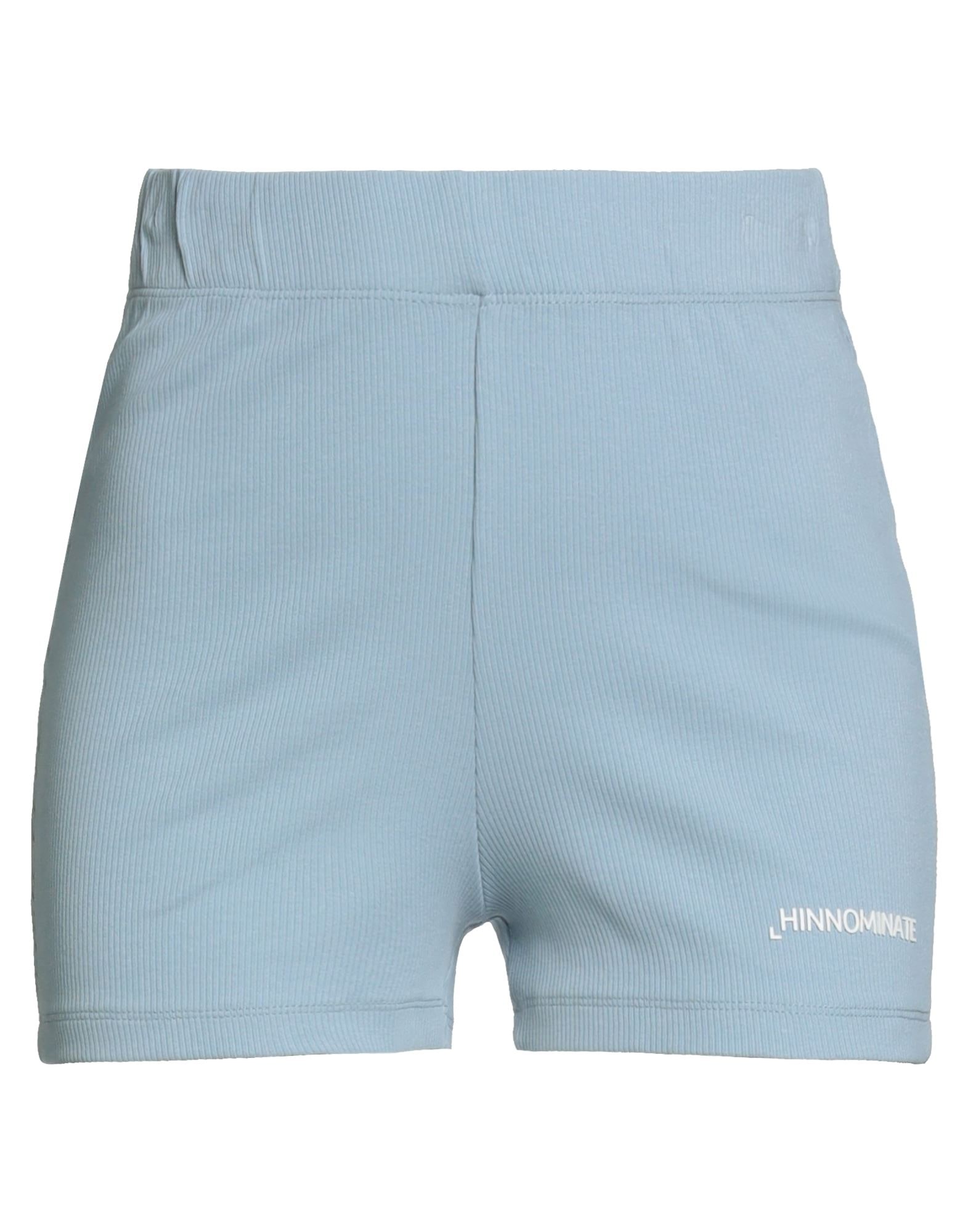 HINNOMINATE - Shorts e bermuda