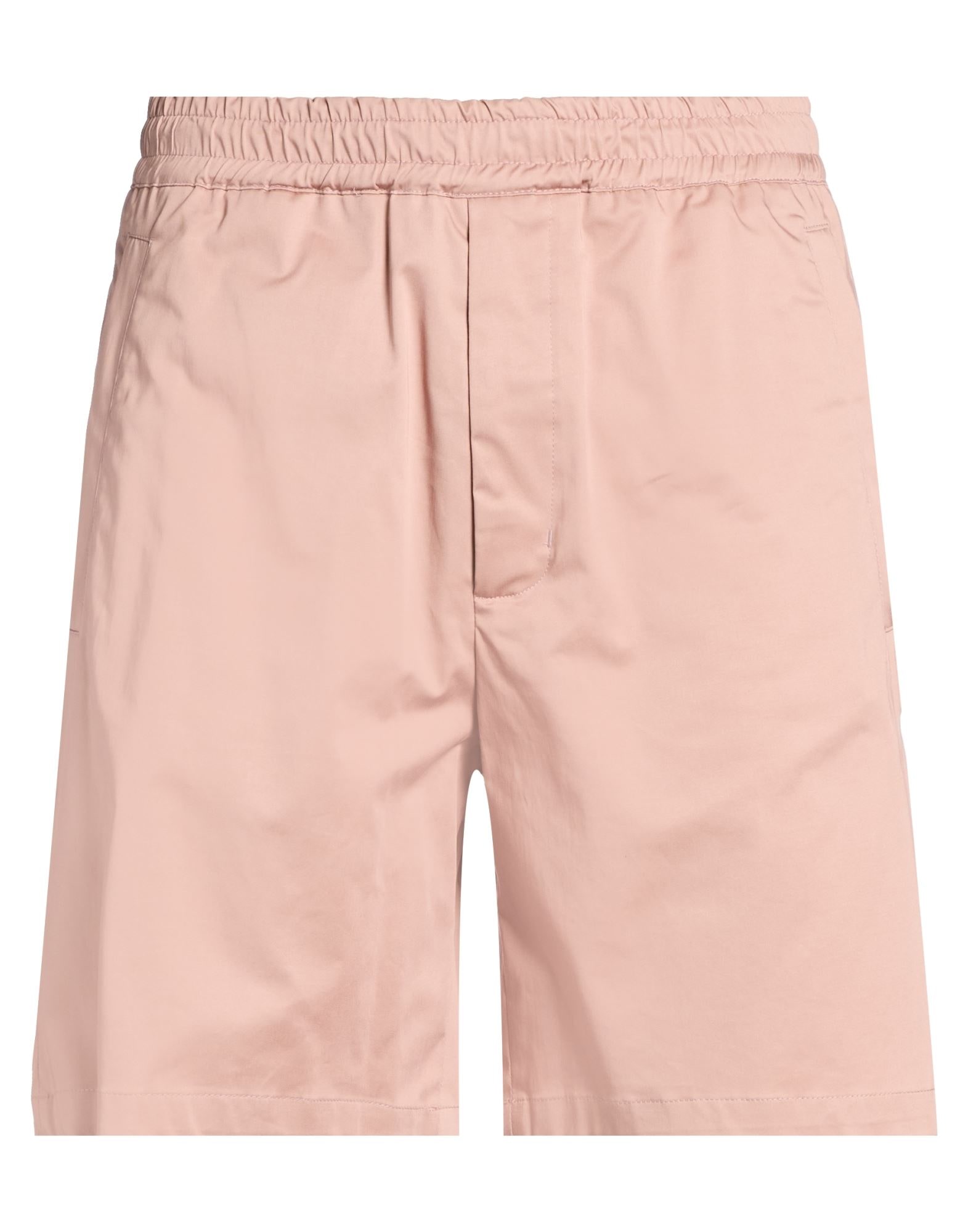 LOW BRAND - Shorts & Bermuda Shorts