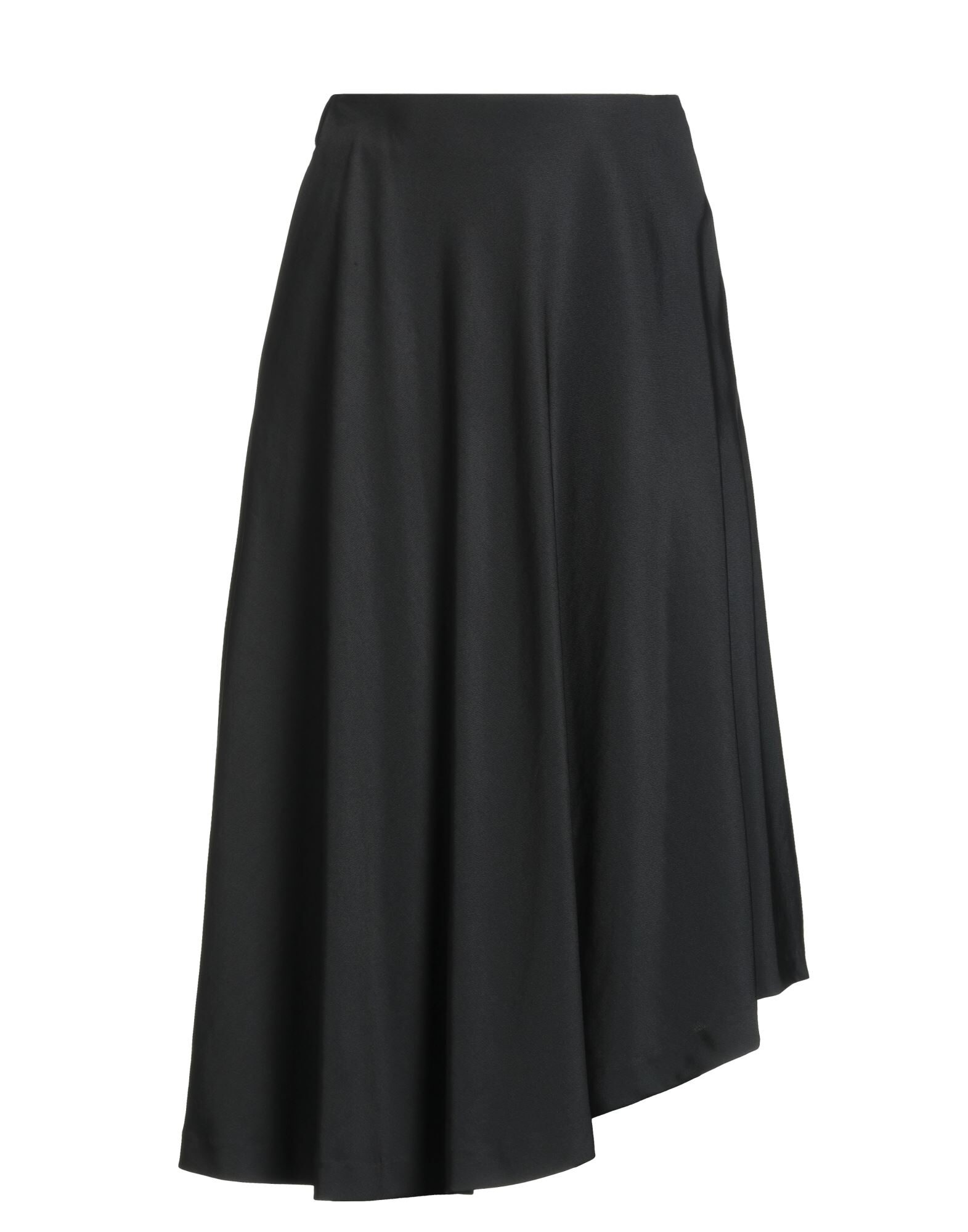 THEORY PROJECT - Midi skirts