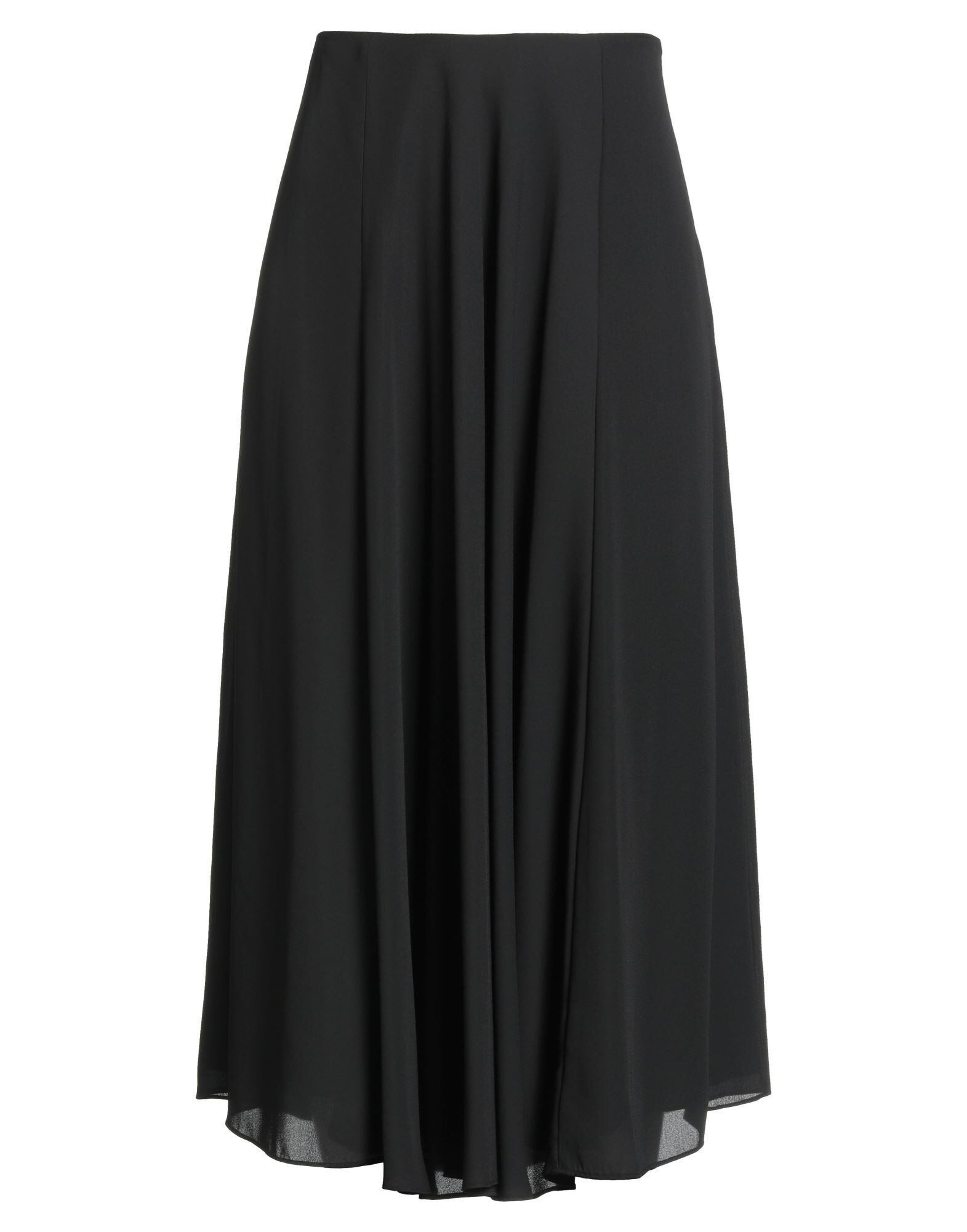 THEORY - Midi skirts