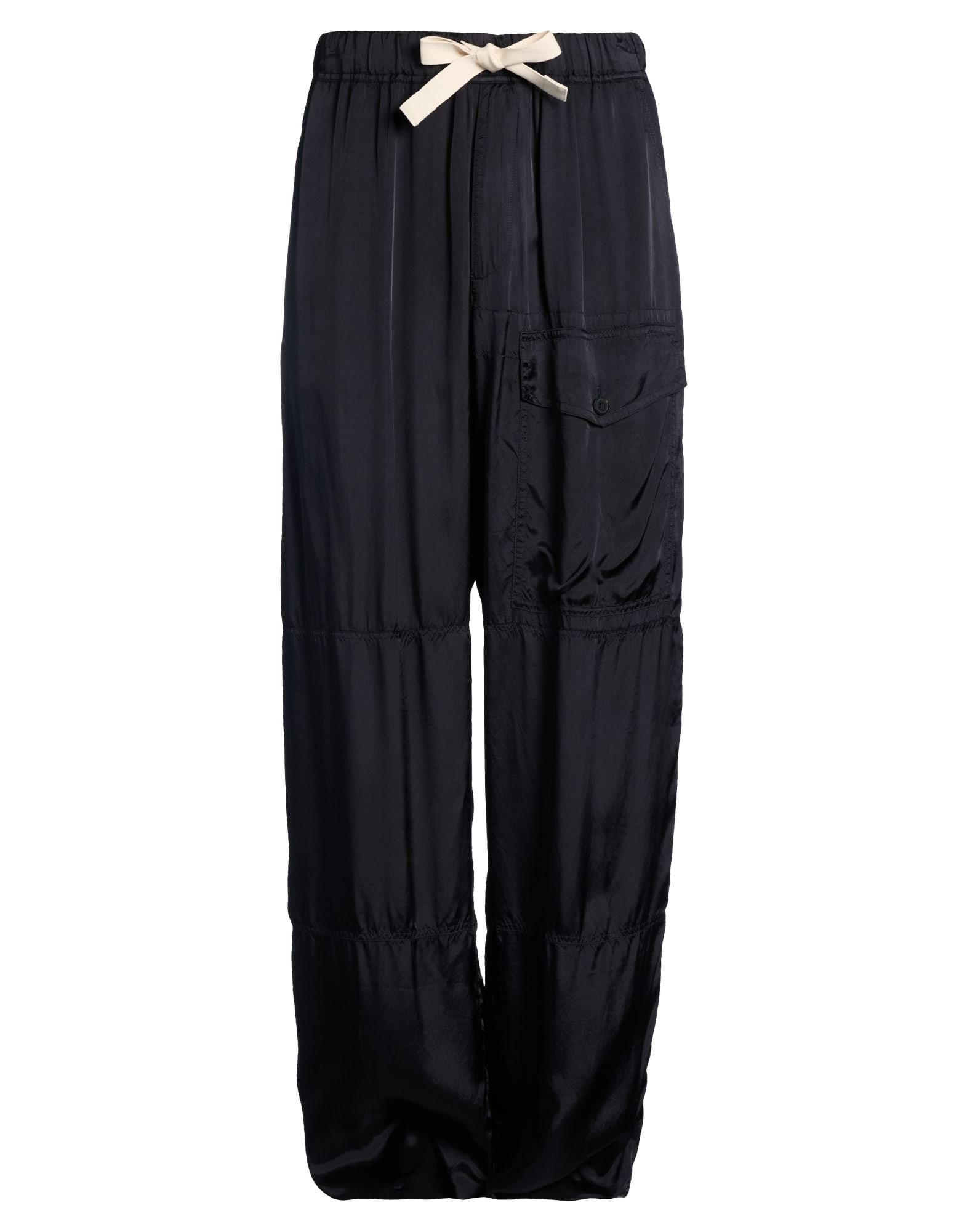 DRIES VAN NOTEN - Pants
