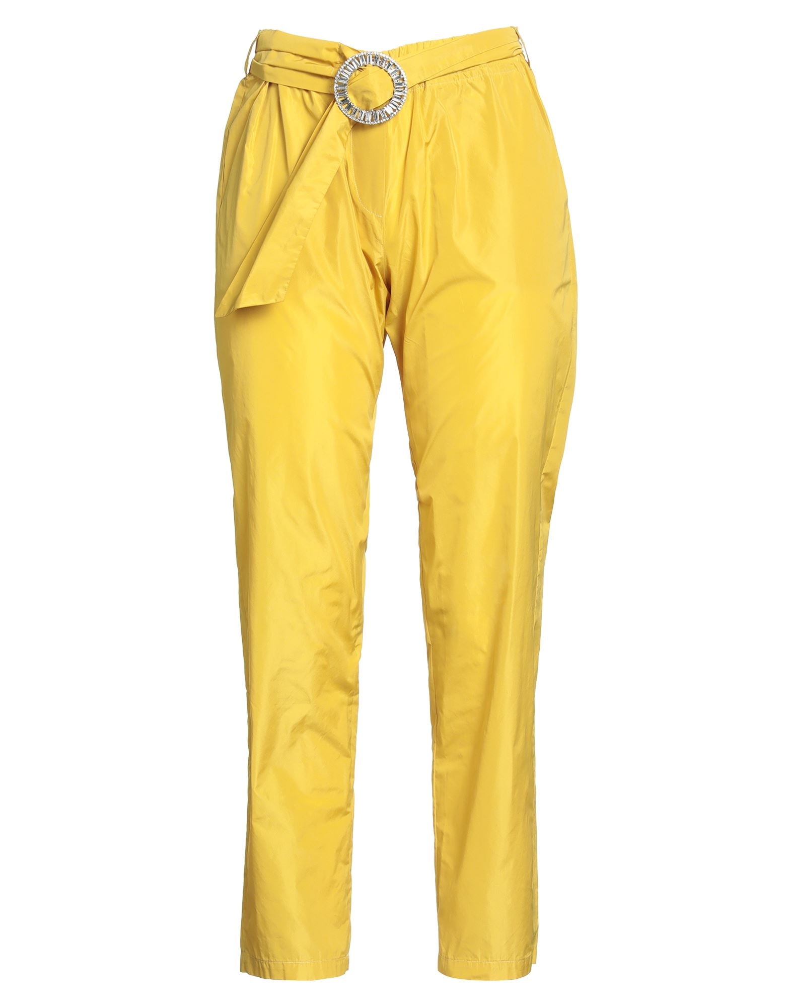 MARIUCCIA - Trousers