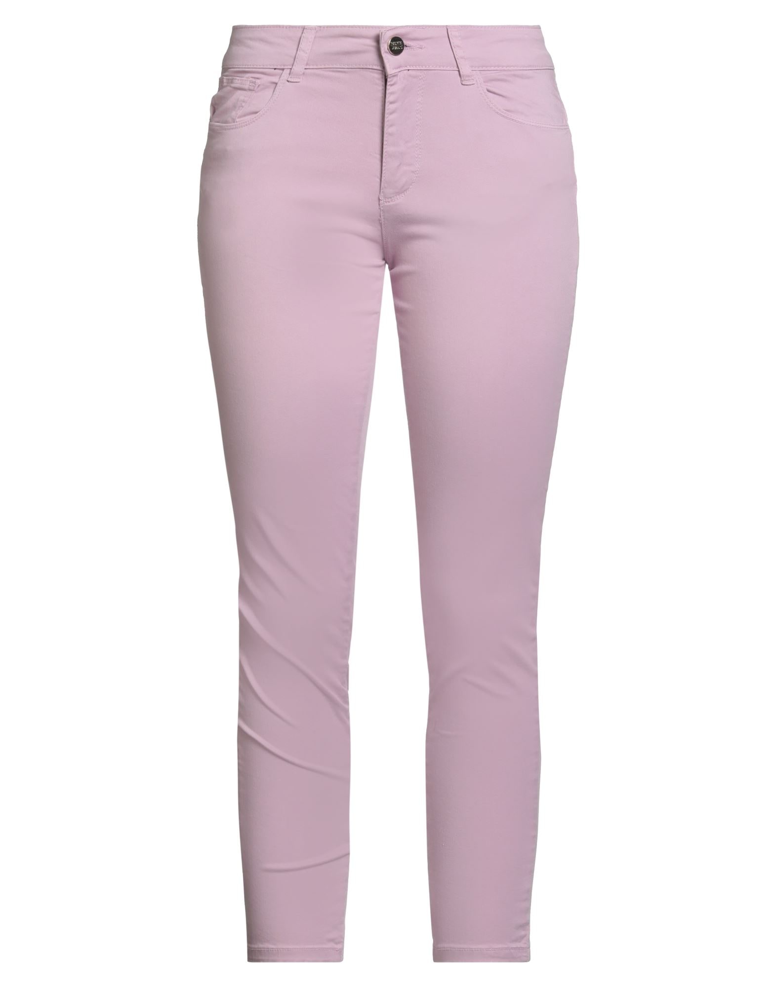 FRACOMINA - Trousers