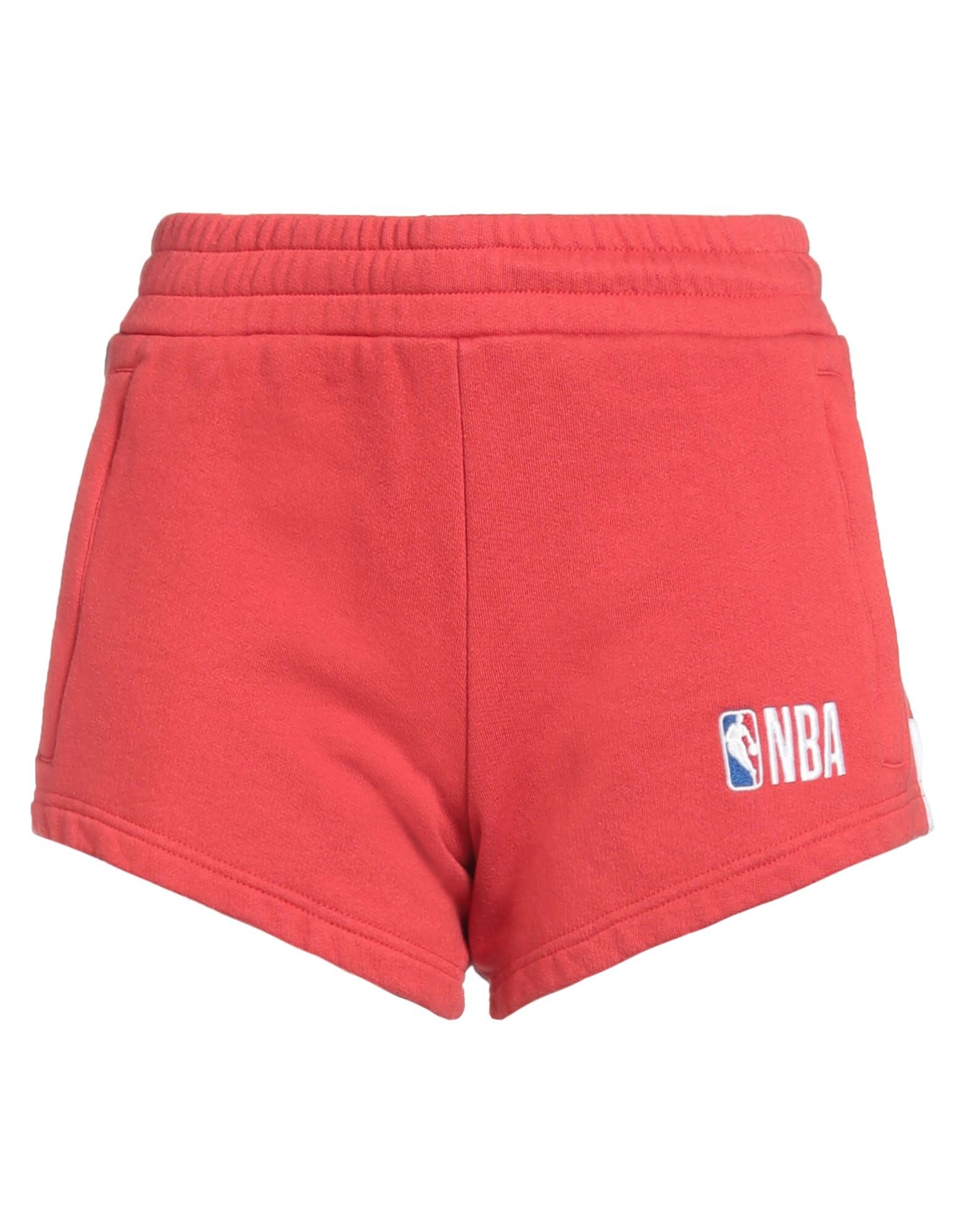 MARCELO BURLON - Шорты и бермуды