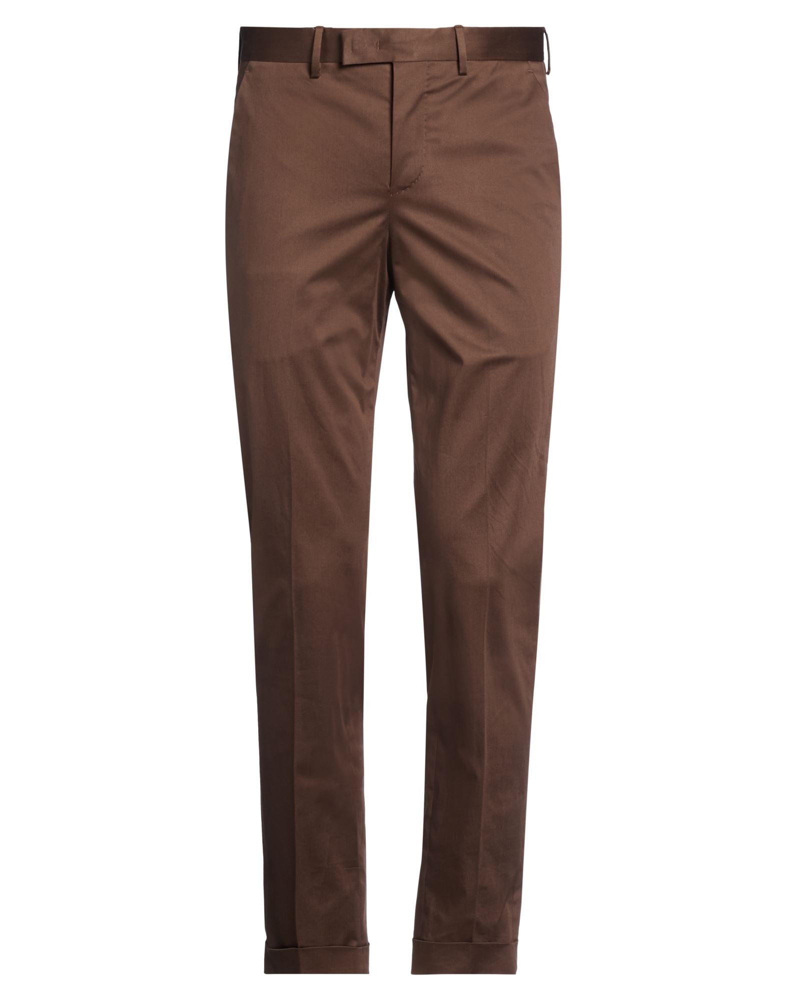 PAOLO PECORA - Pantalons