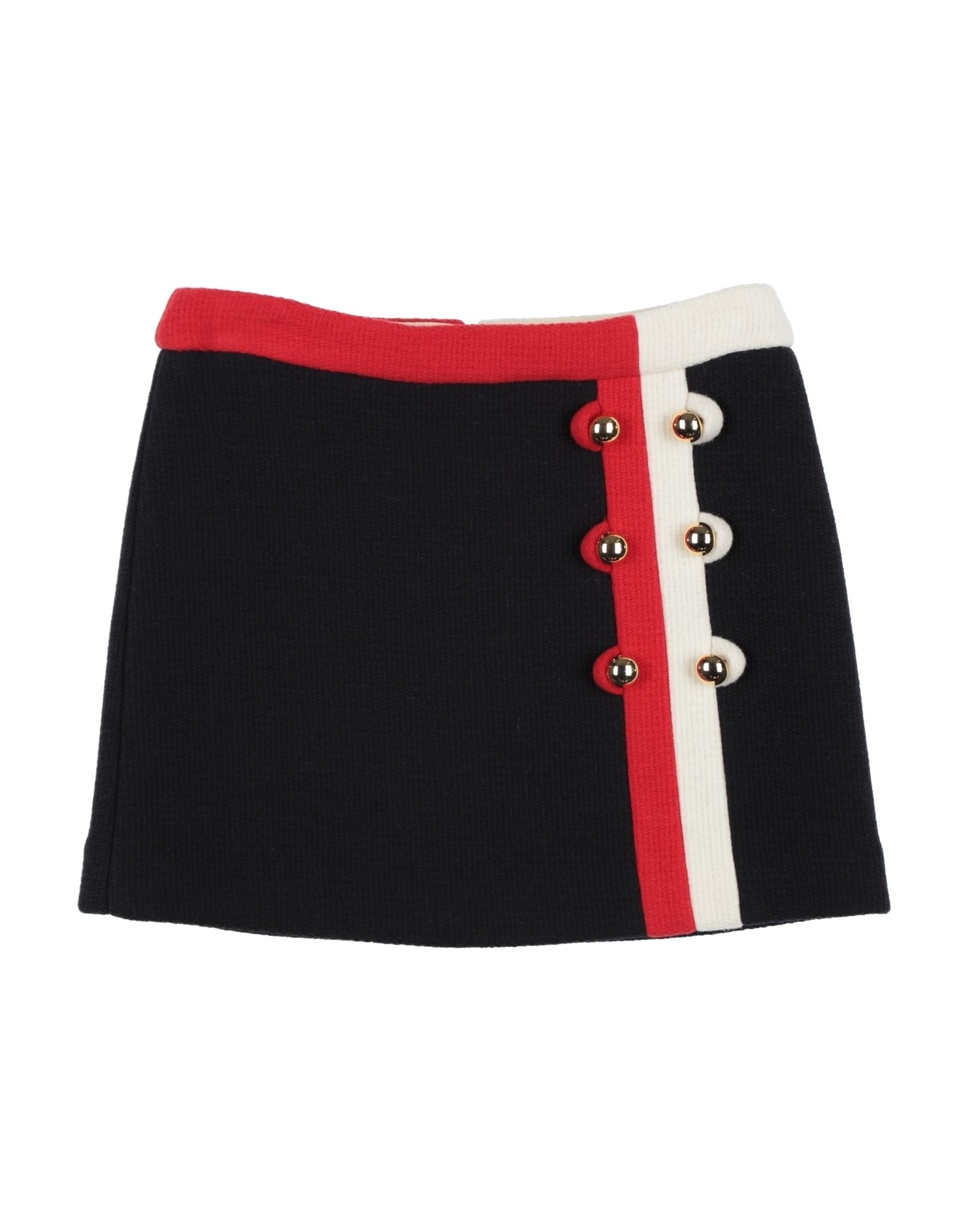 GUCCI - Faldas infantiles