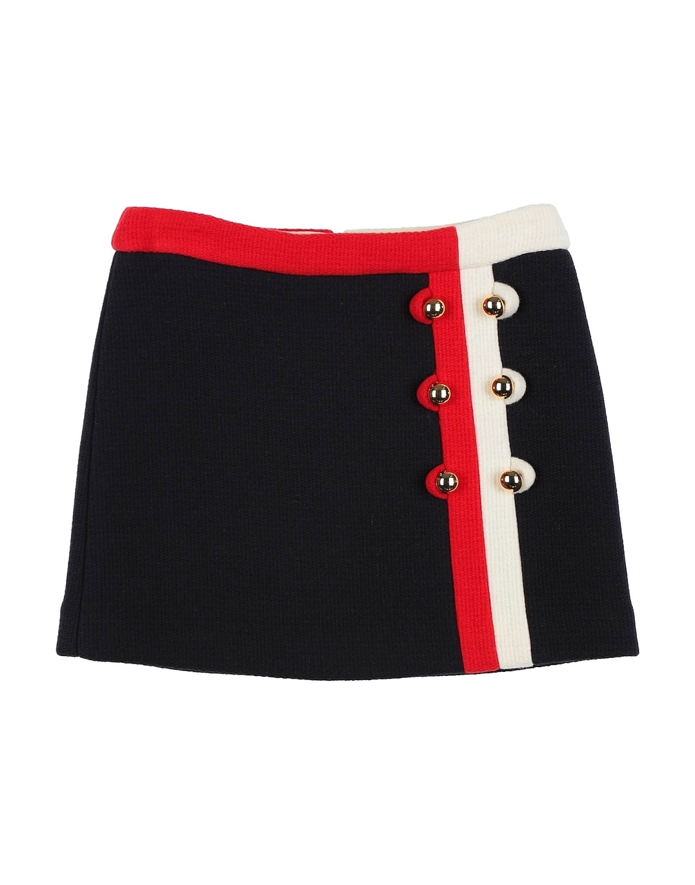 GUCCI - Faldas infantiles