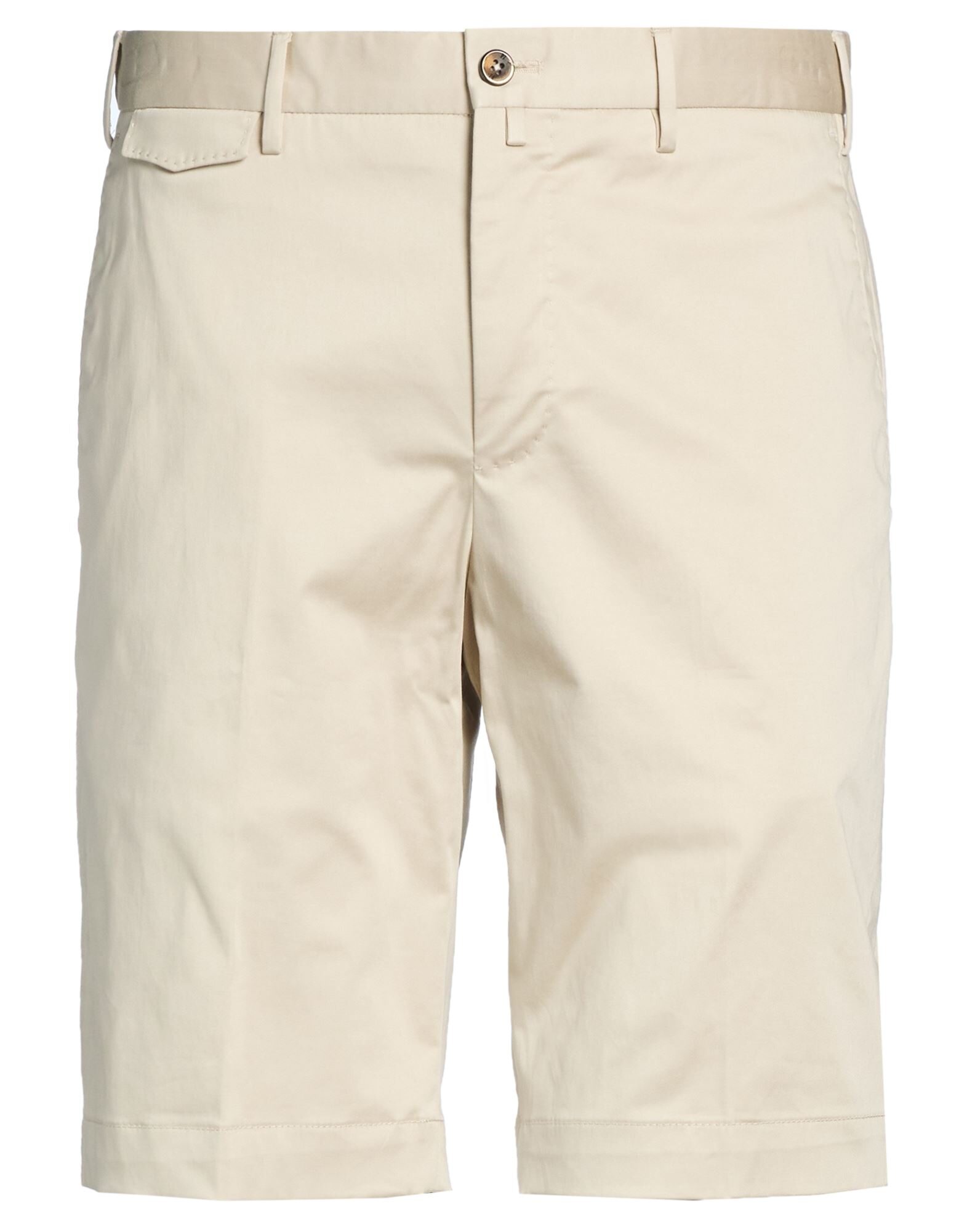 PT Torino - Shorts & Bermuda Shorts