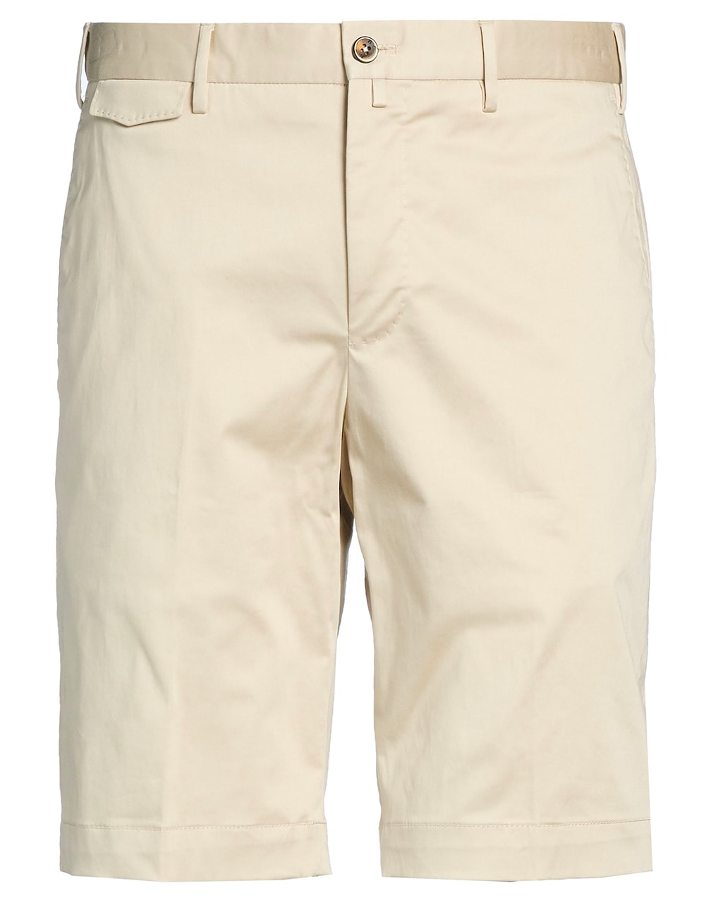 PT Torino - Shorts & Bermuda Shorts