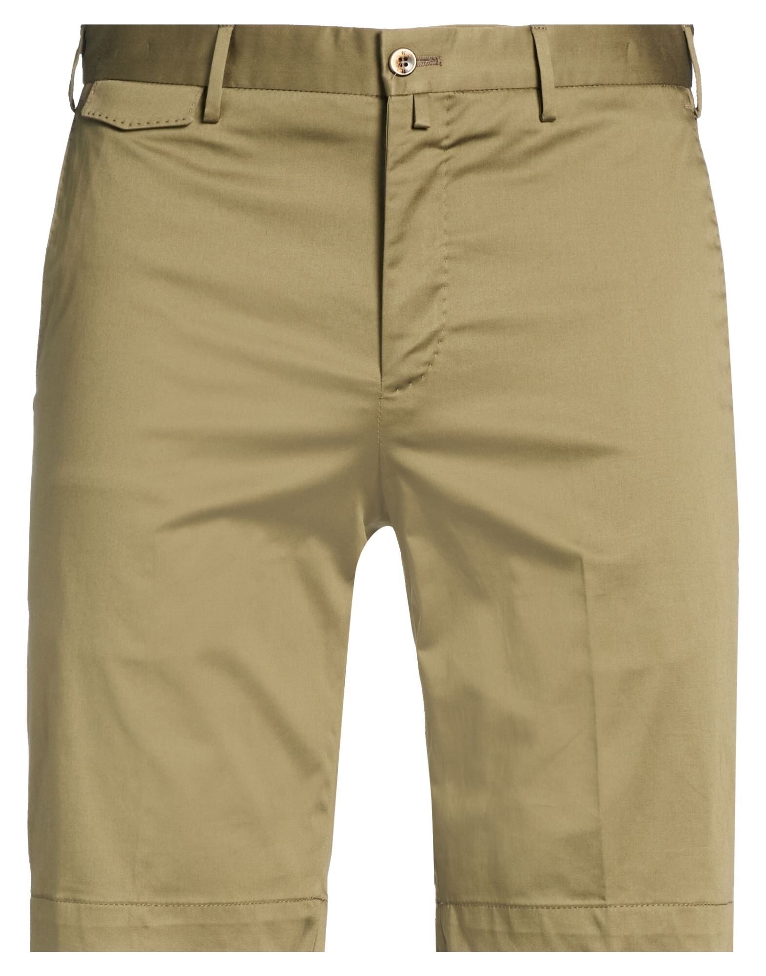 PT Torino - Shorts & Bermuda Shorts