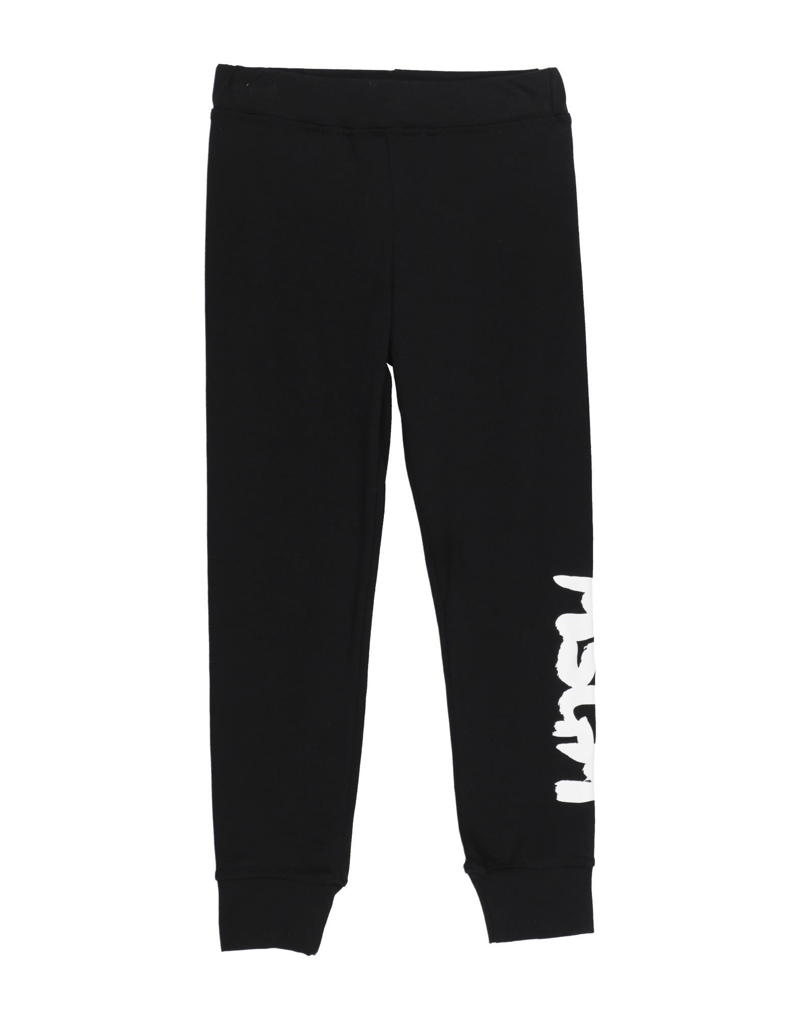 MSGM - Leggings