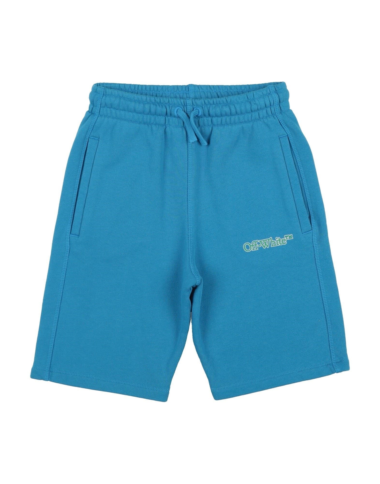 OFF-WHITE™ KIDS - Shorts & Bermuda Shorts