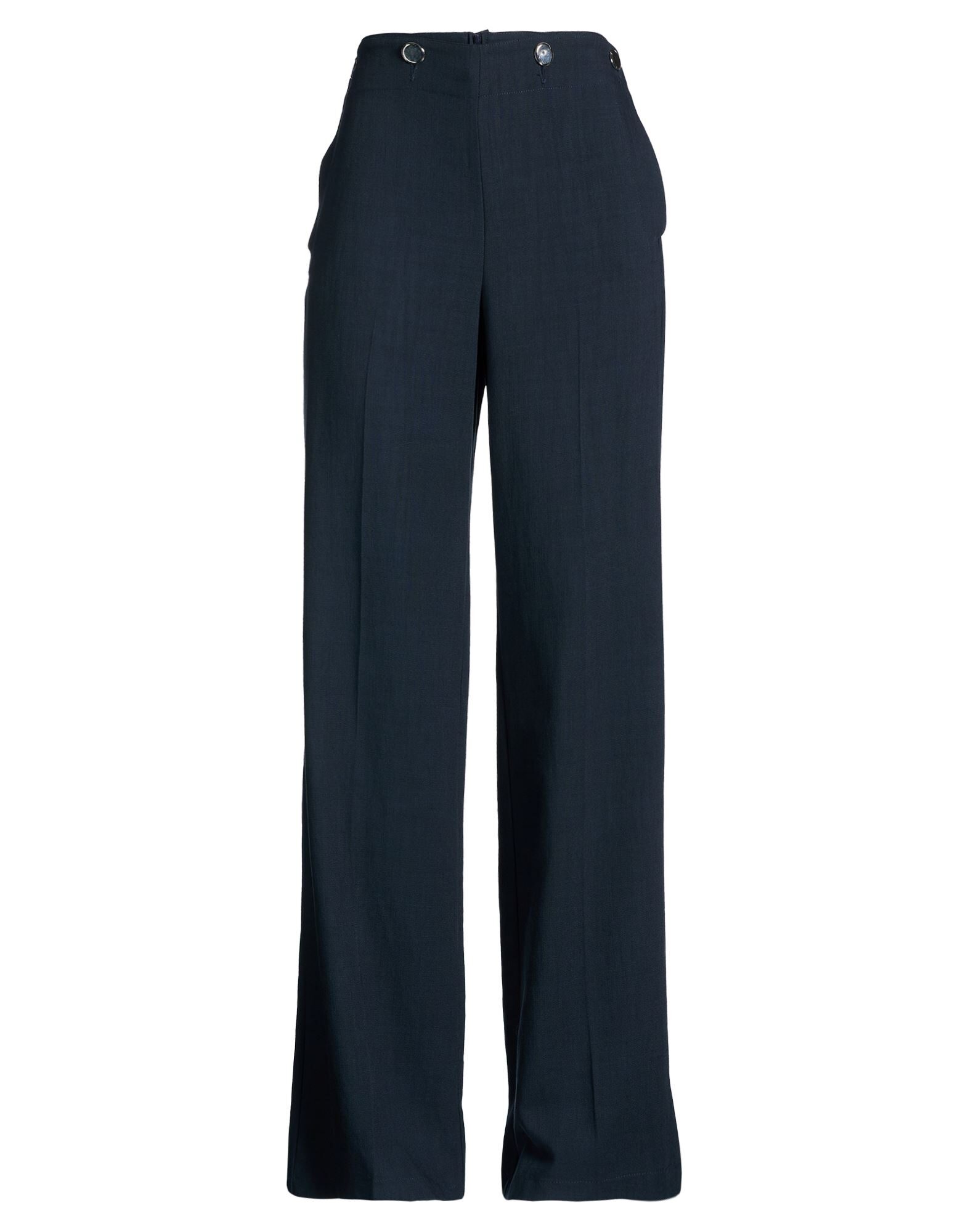 DEPARTMENT 5 - Pants