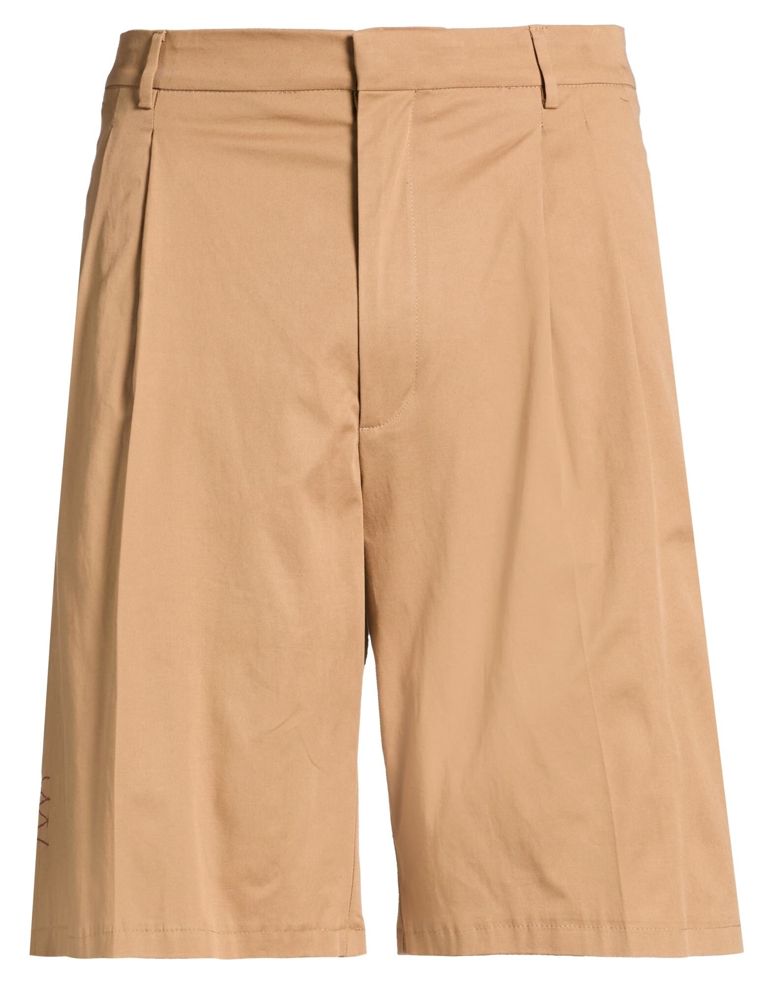 AMARANTO - Shorts & Bermudashorts