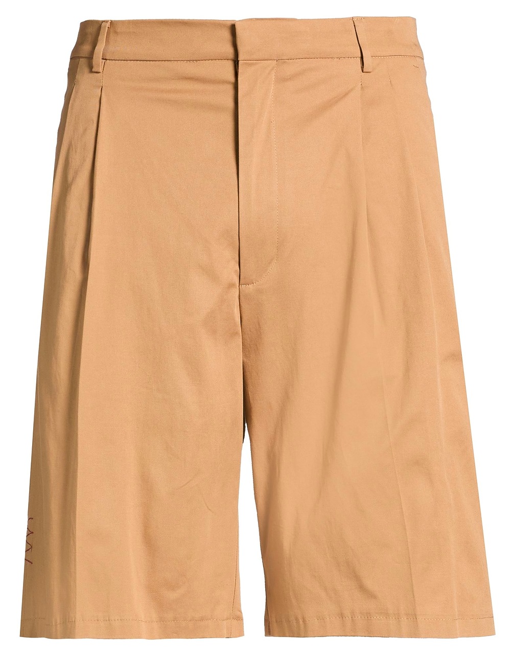 AMARANTO - Shorts & Bermudashorts