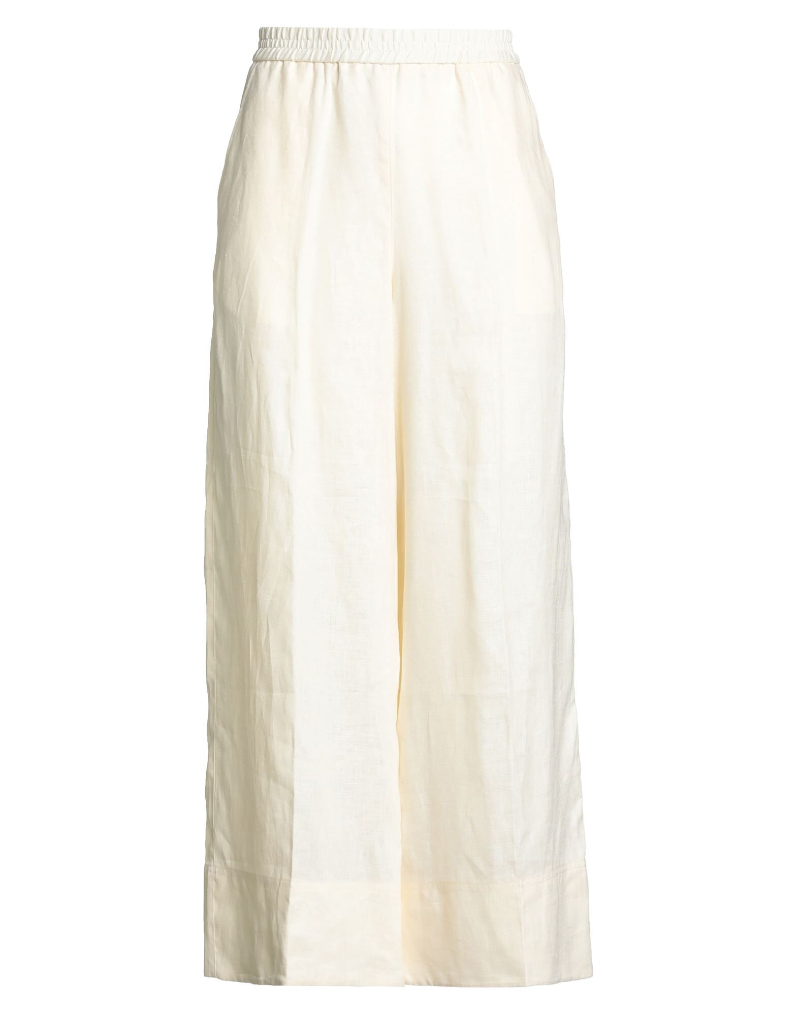 SEVENTY VENEZIA - Pants