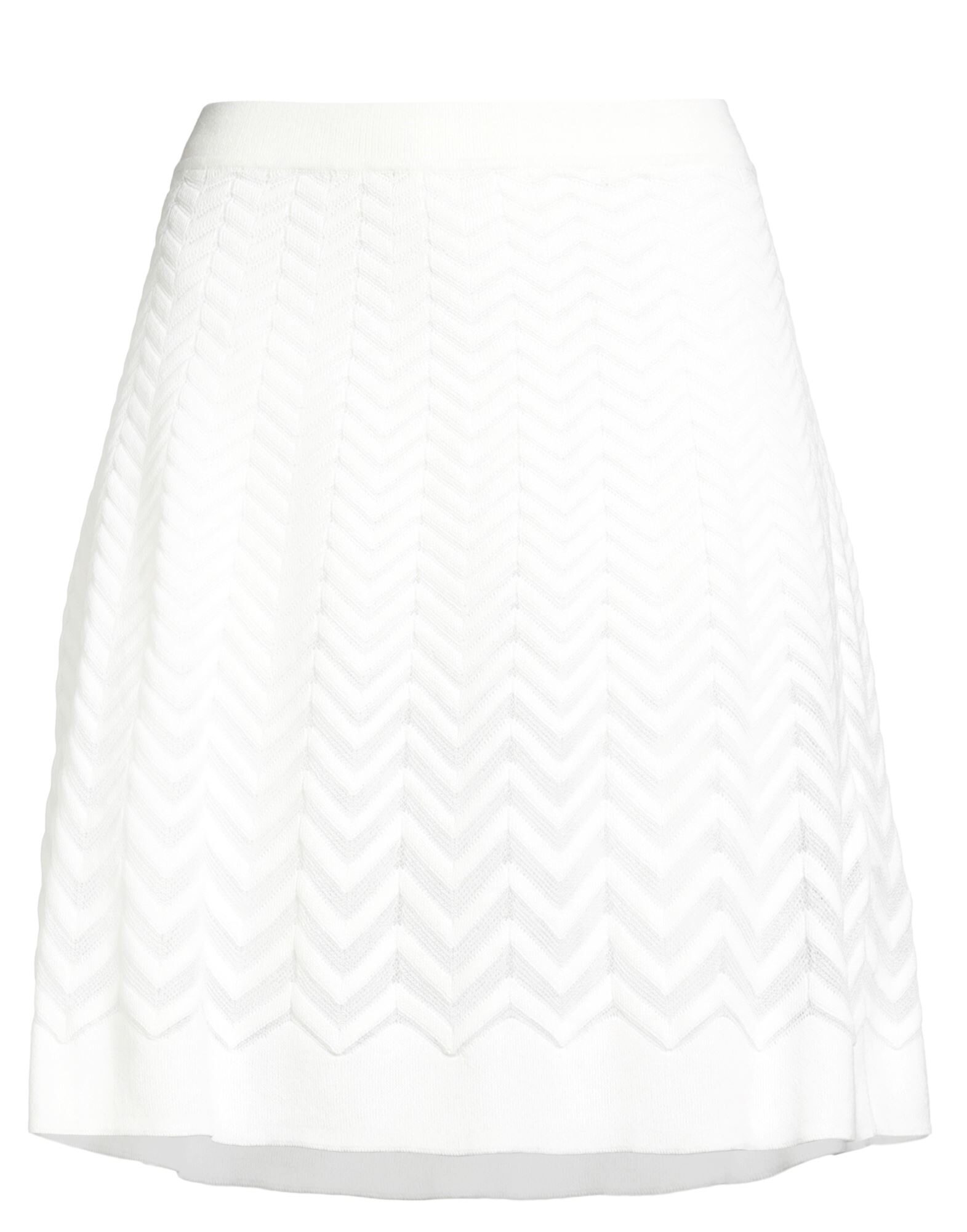 MISSONI - Mini skirts
