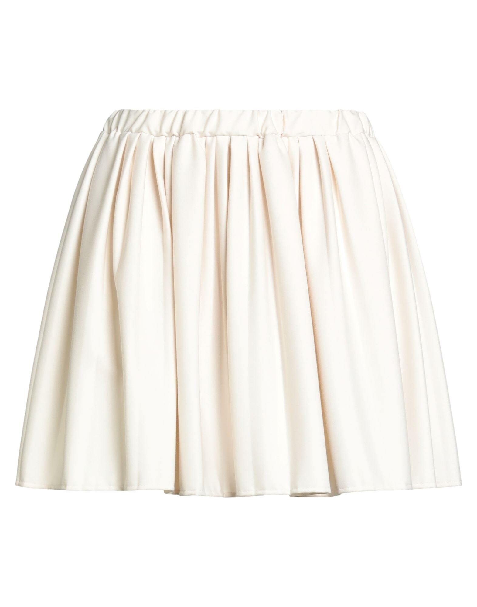 VICOLO - Mini skirts